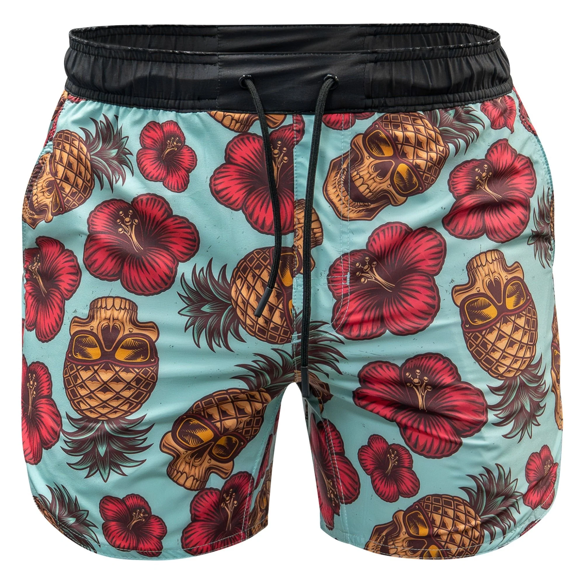 Product image 151