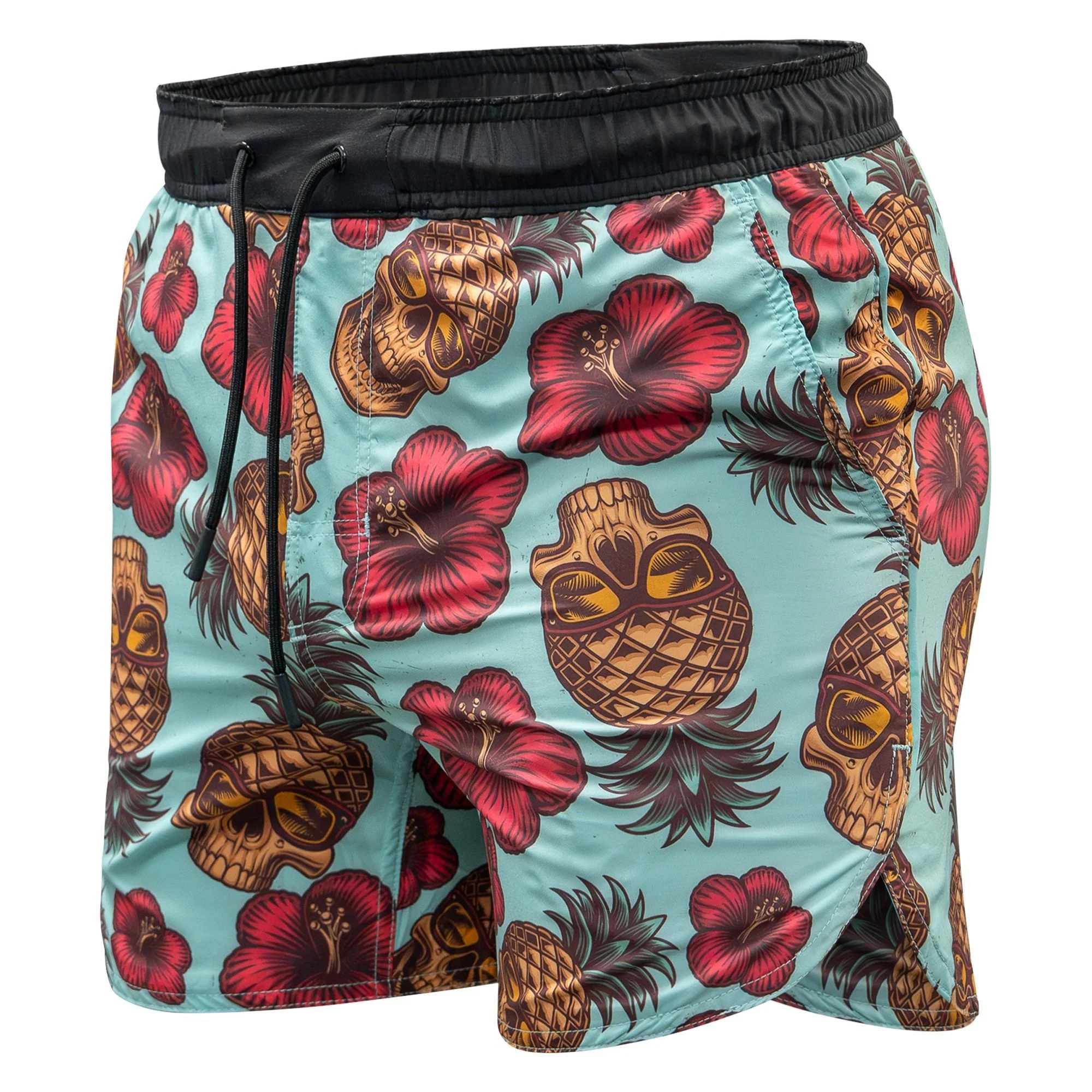 Product image 152