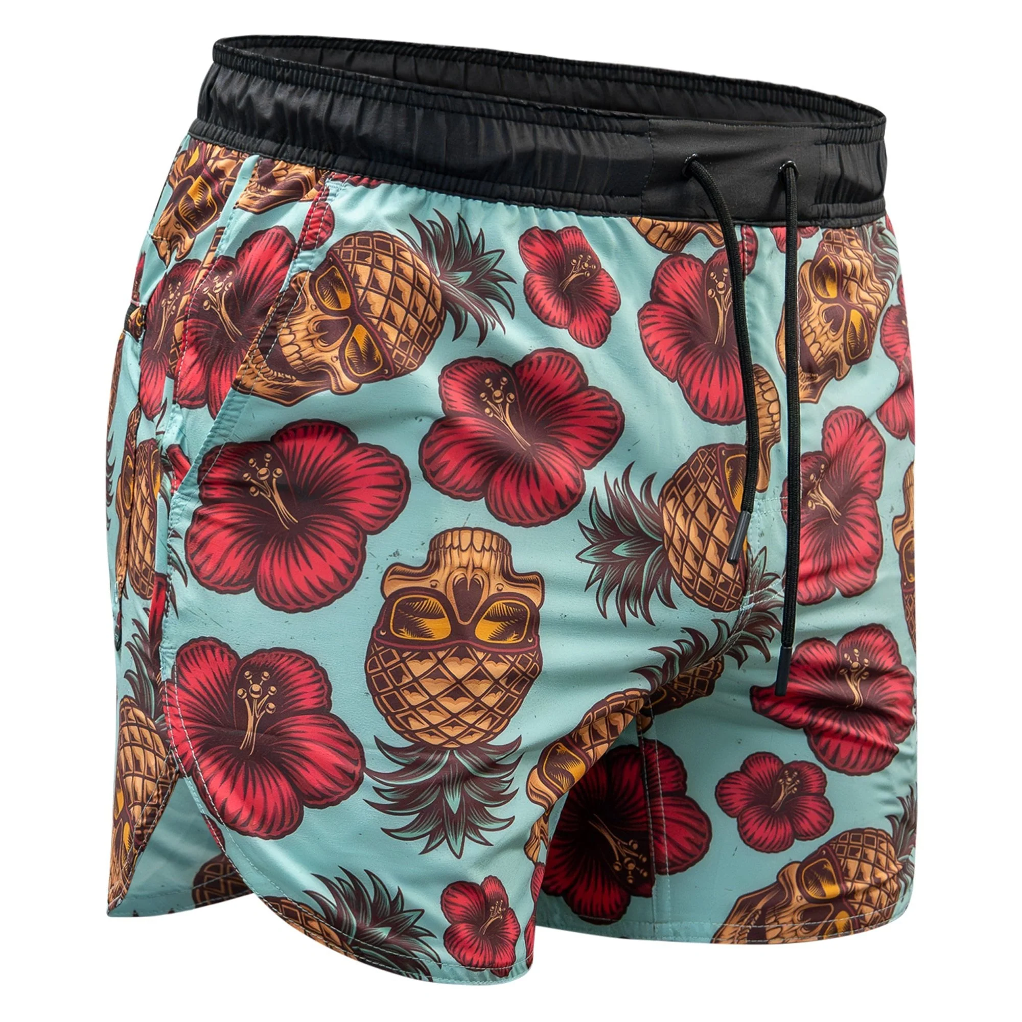 Product image 153
