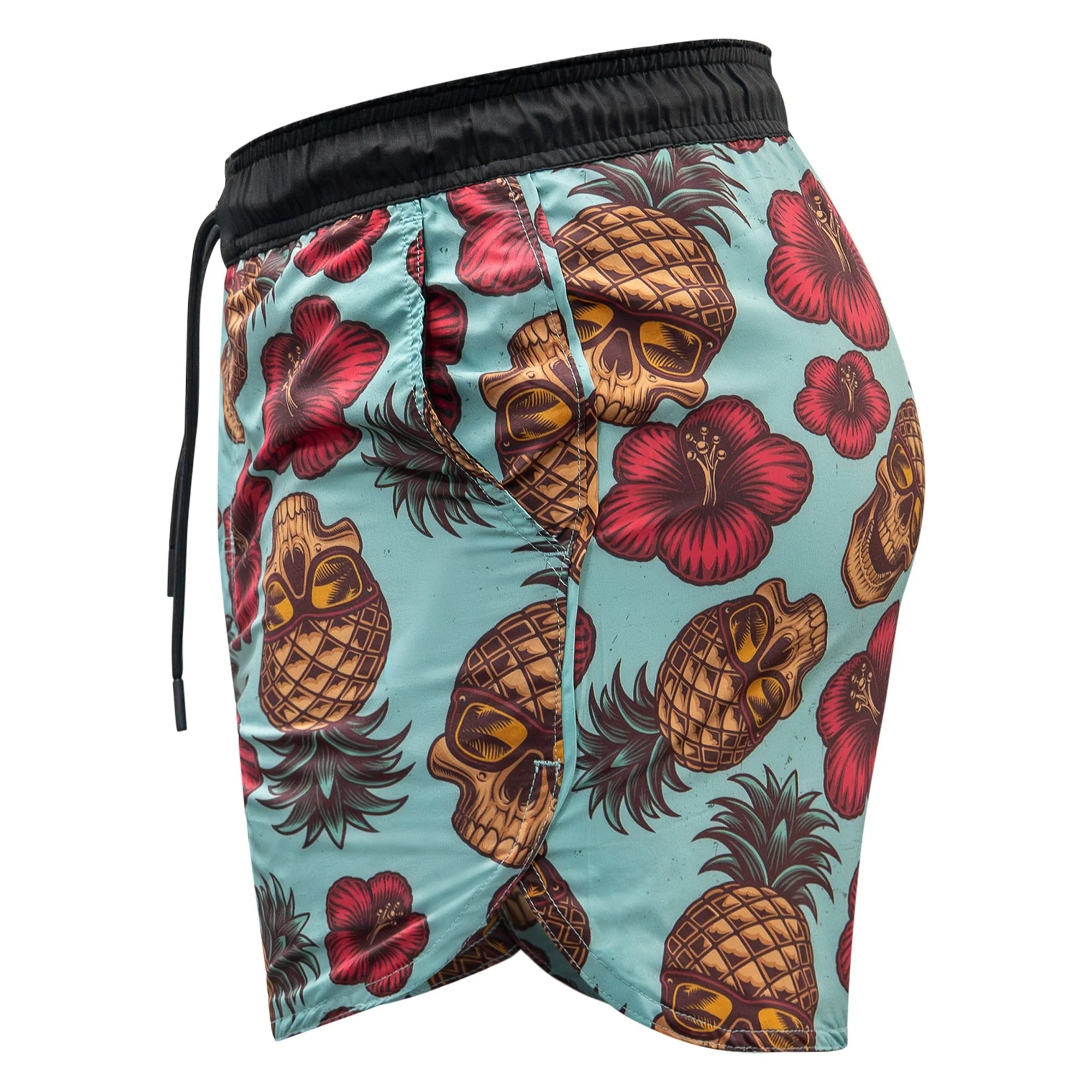 Product image 154