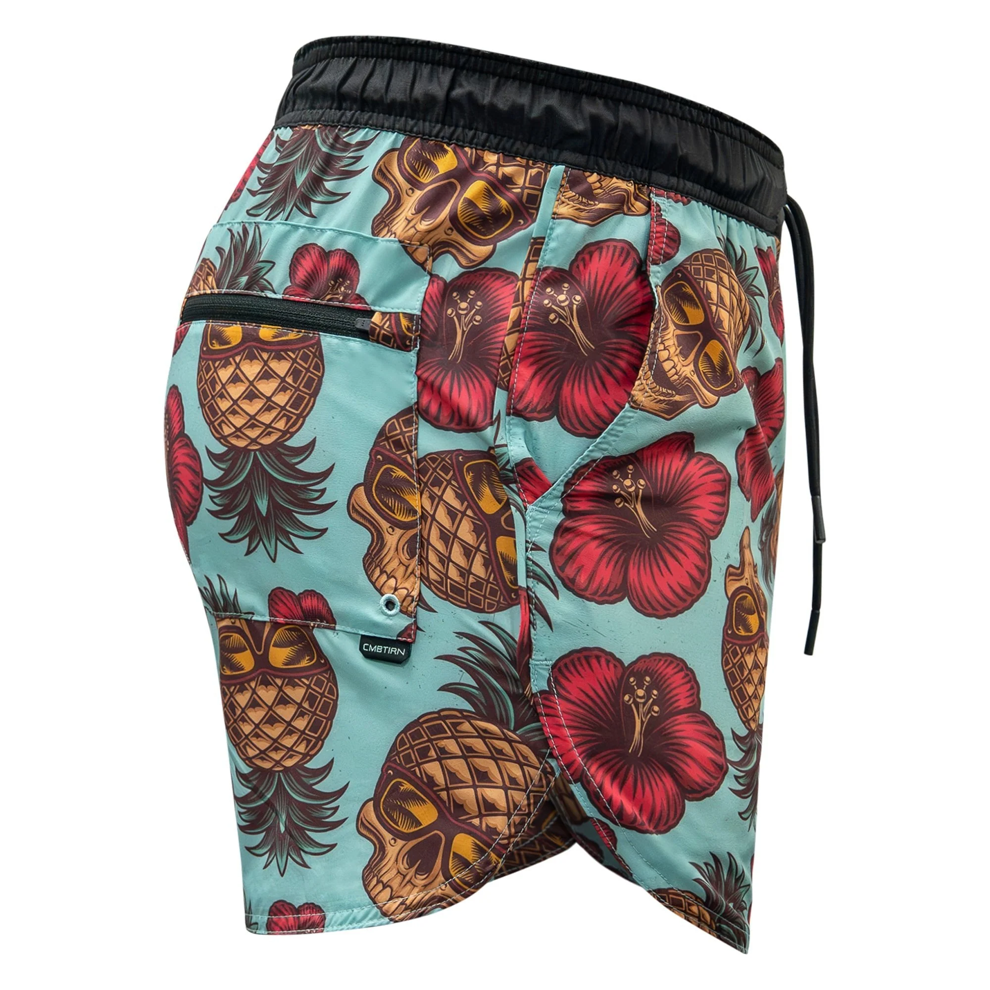 Product image 155