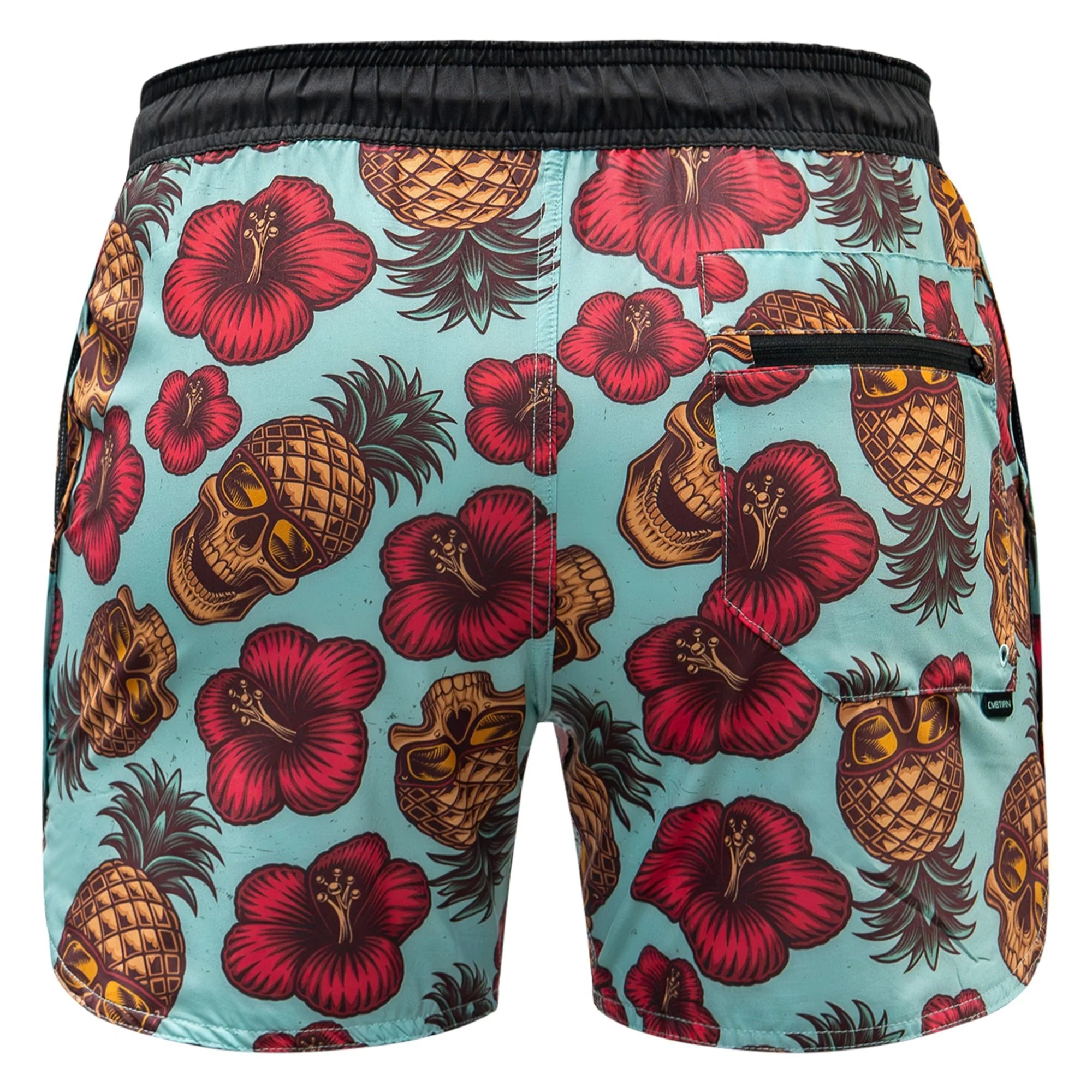 Product image 156