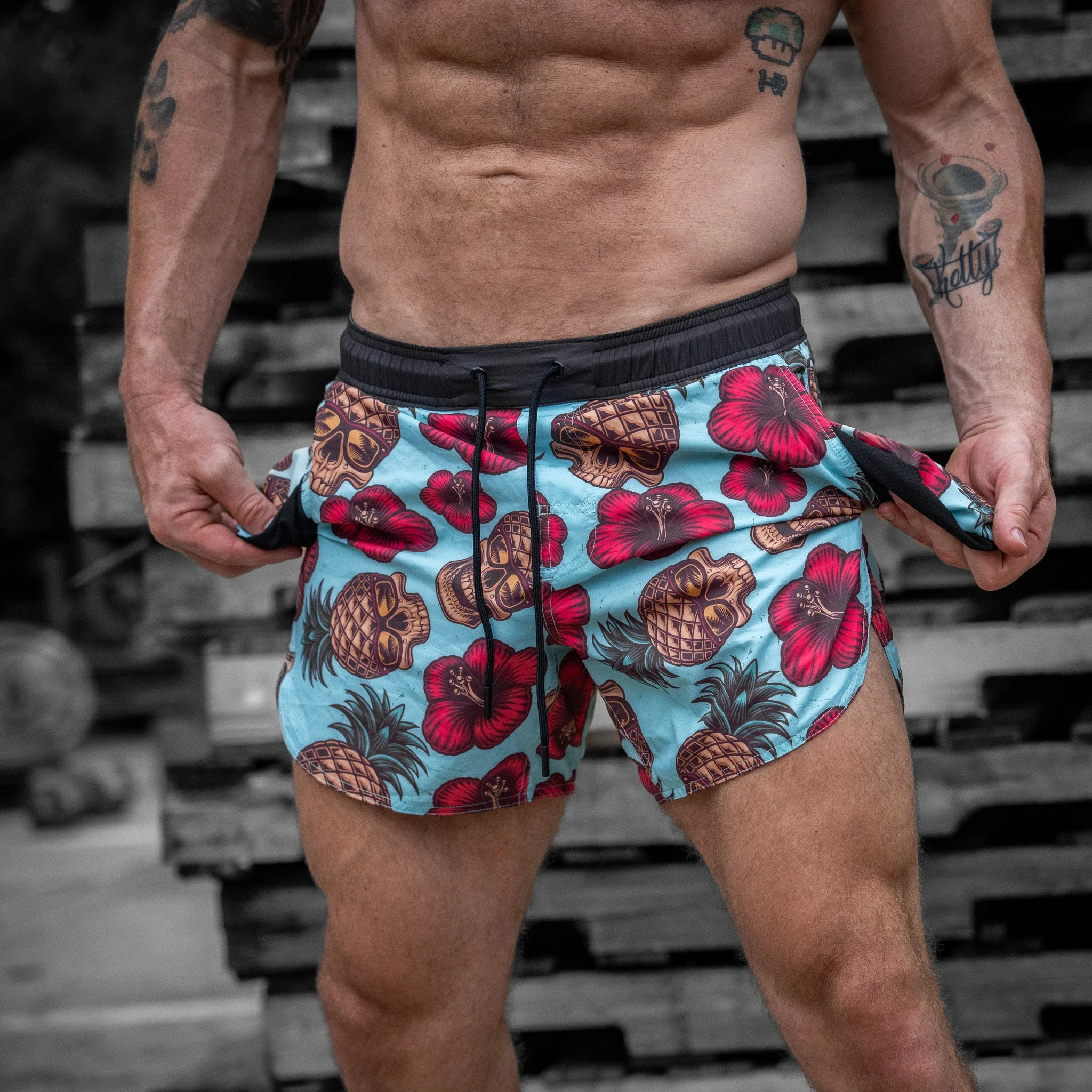 Product image 157