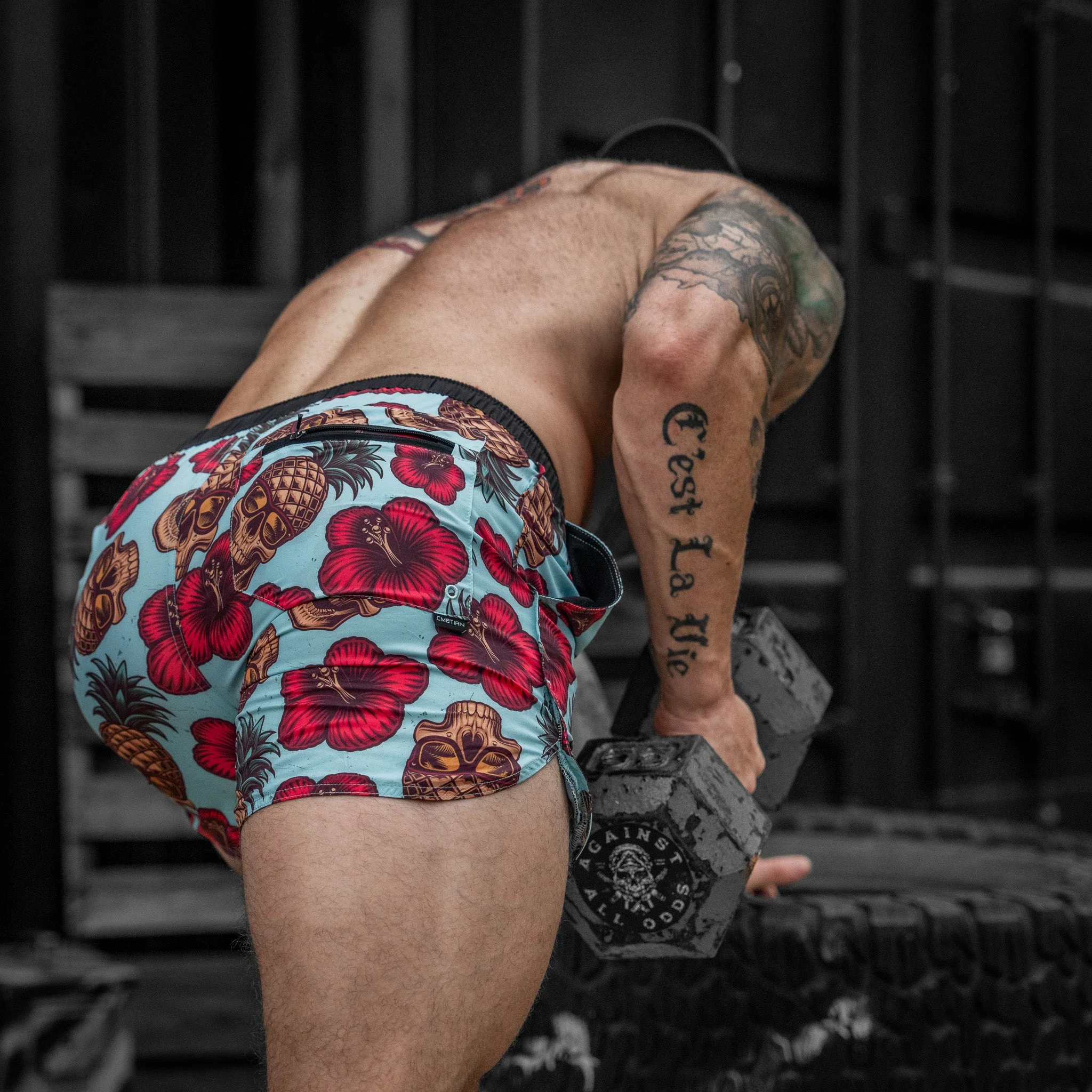 Product image 161