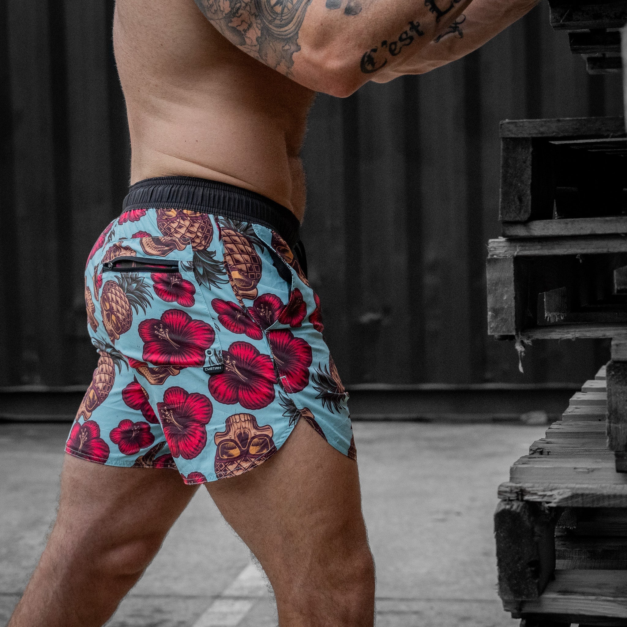 Product image 163