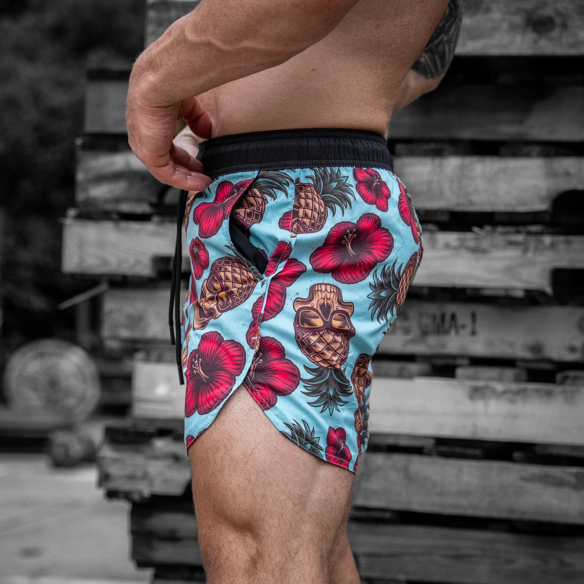 Product image 164
