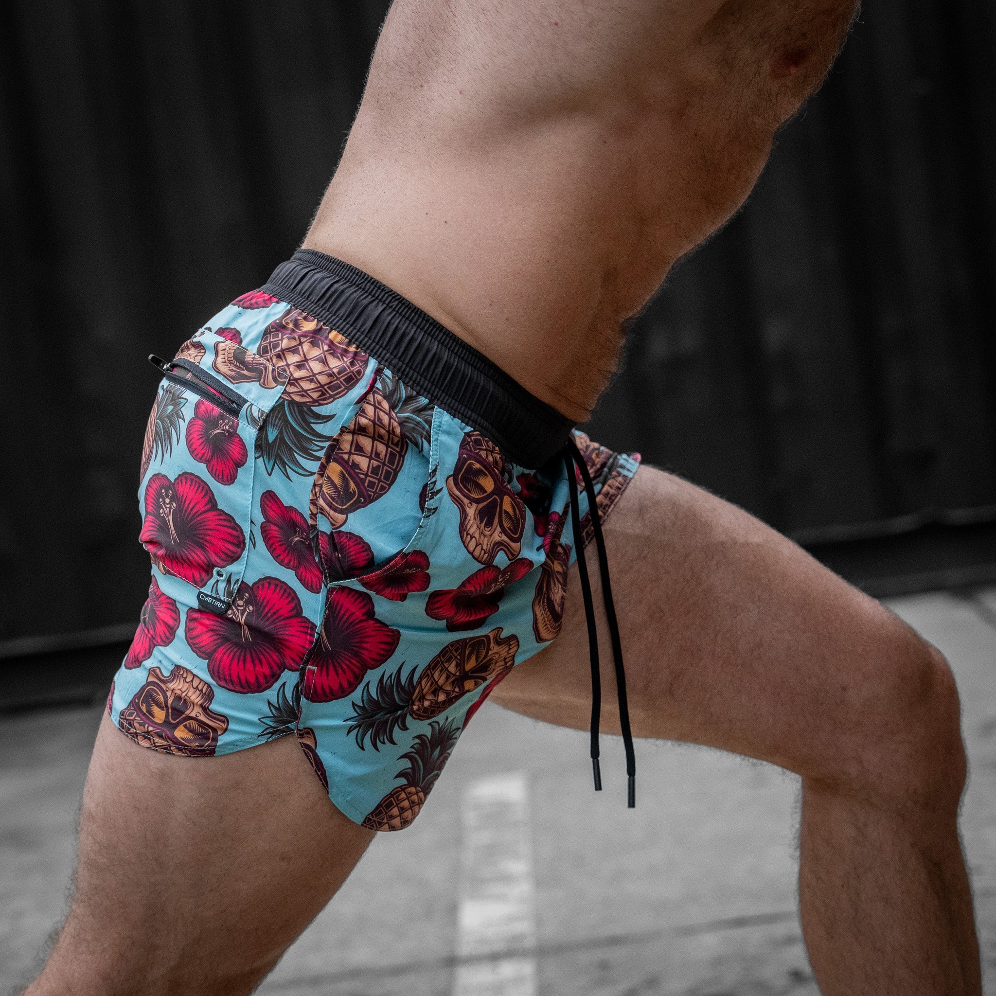 Product image 166