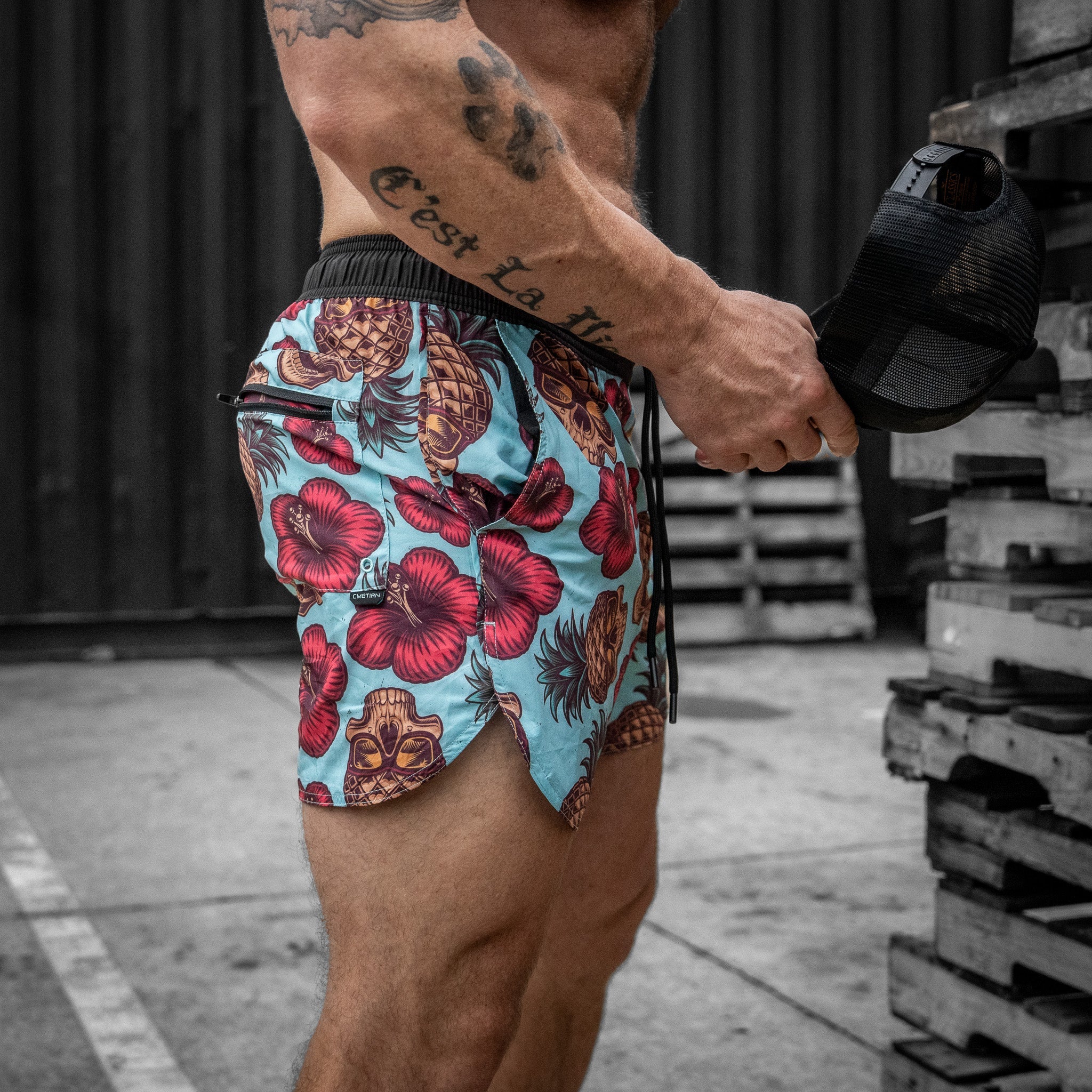 Product image 167