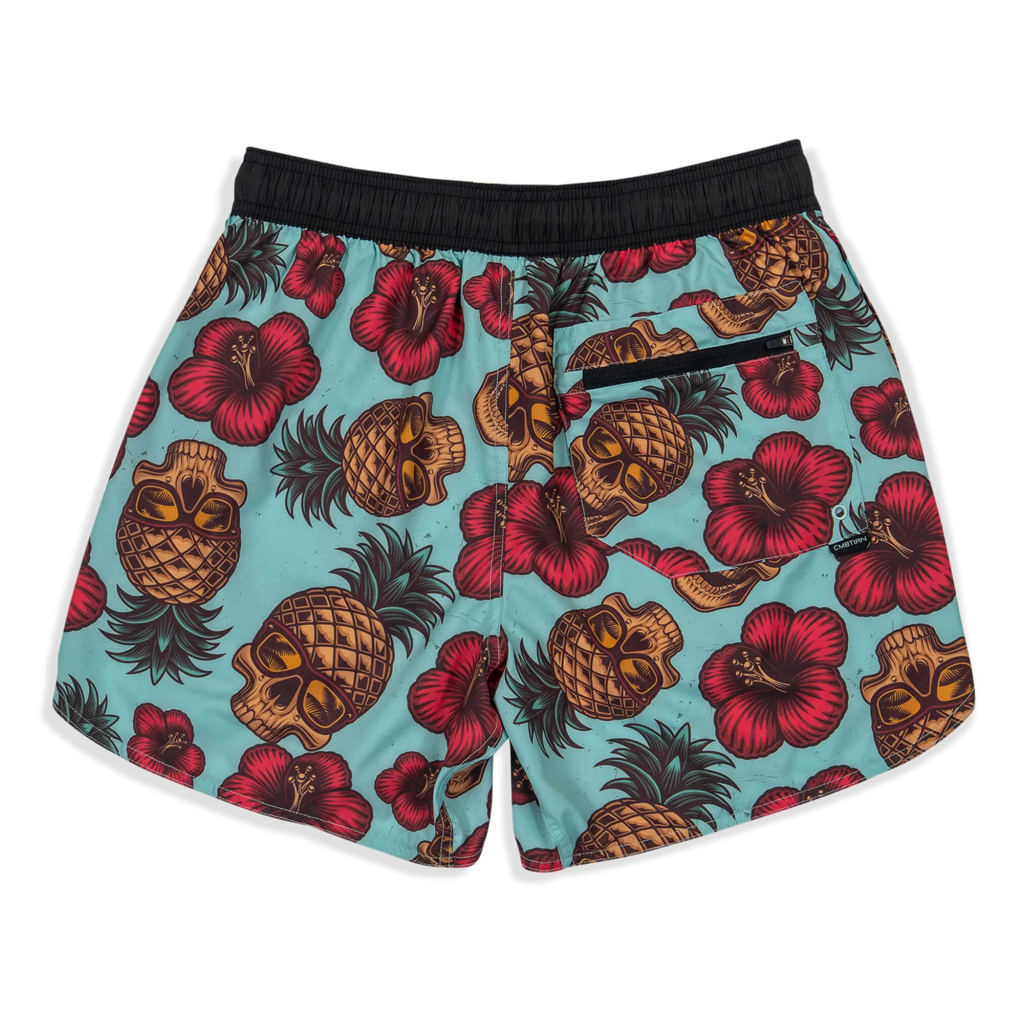 Product image 168