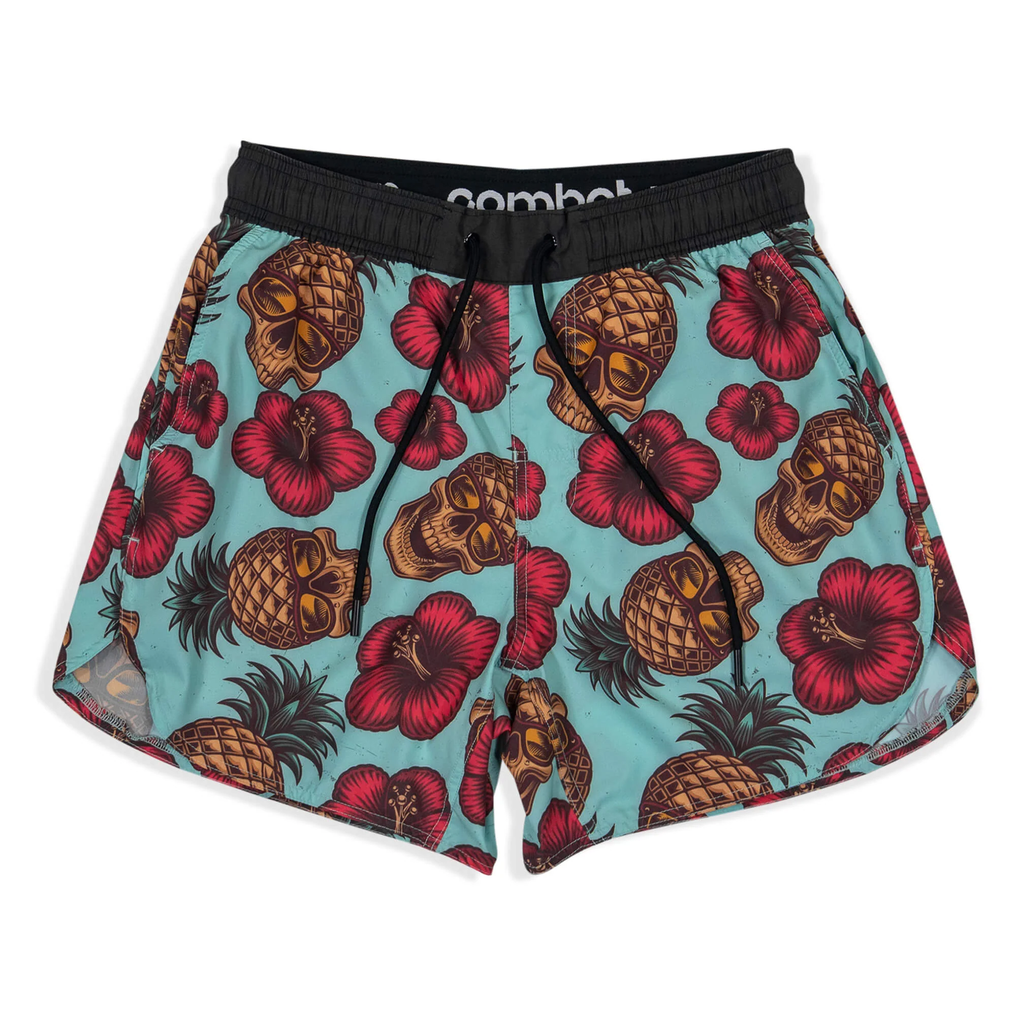 Product image 169