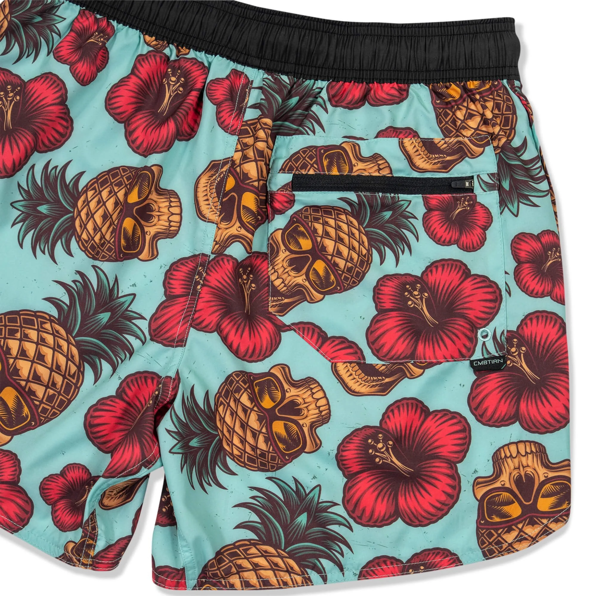 Product image 170