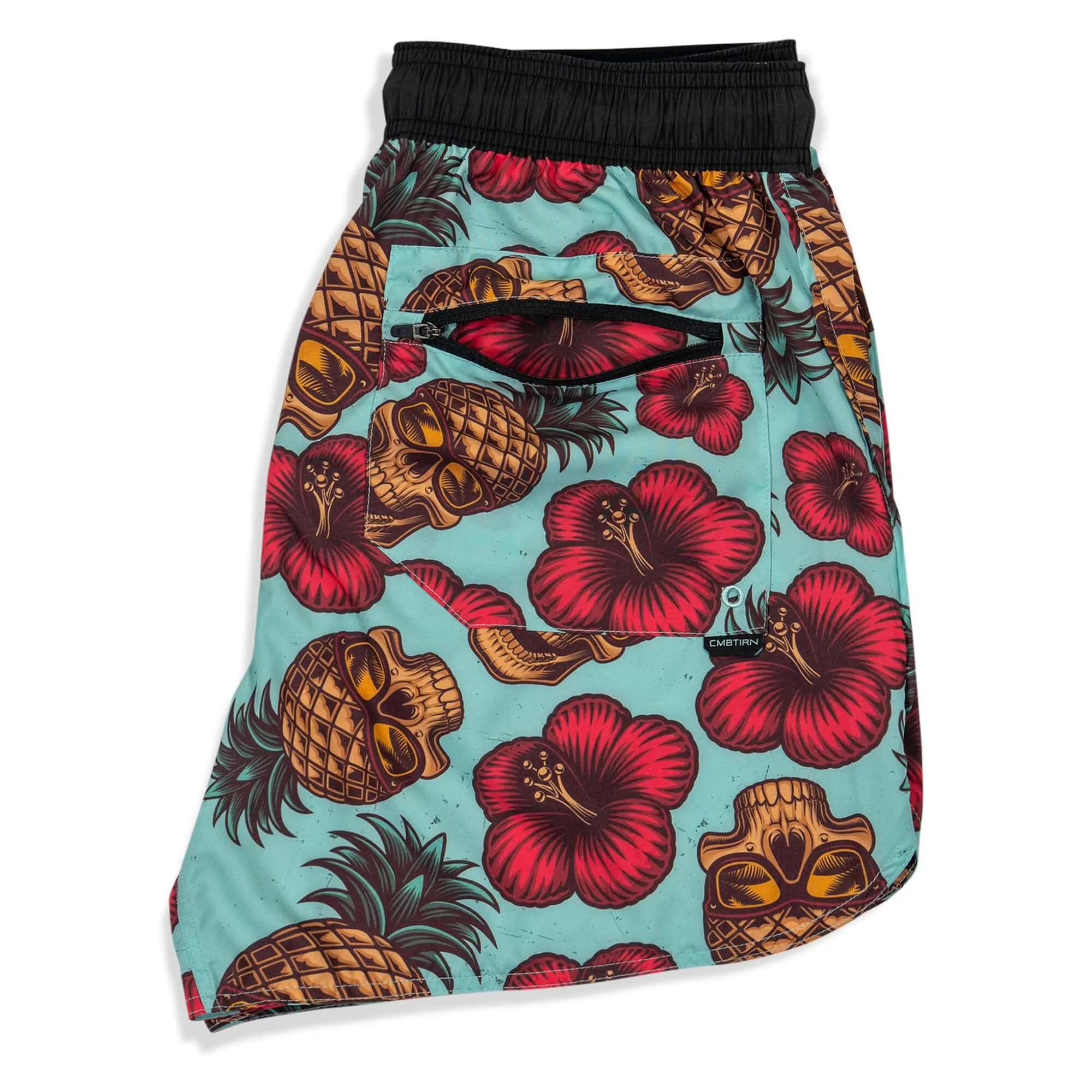 Product image 171