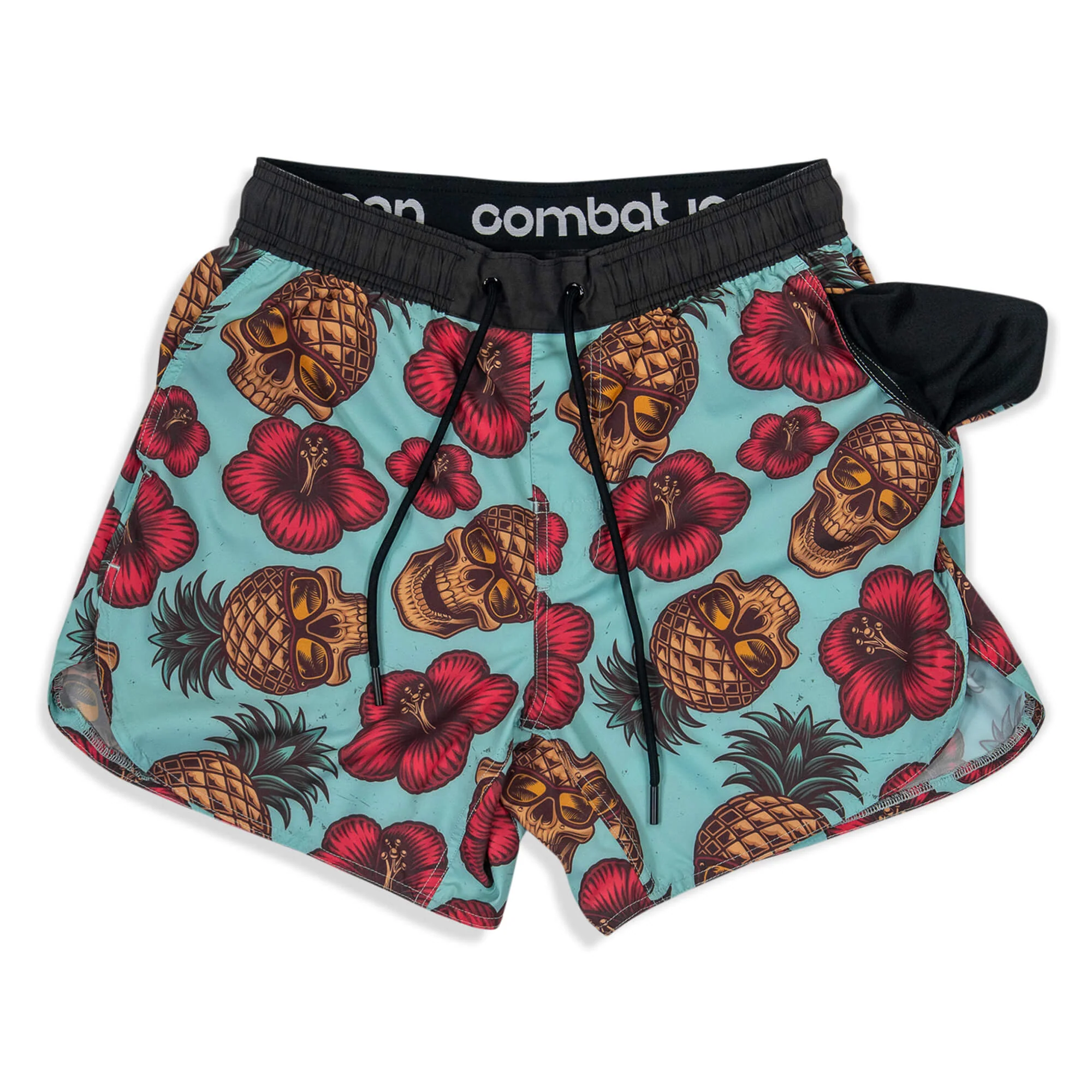 Product image 172