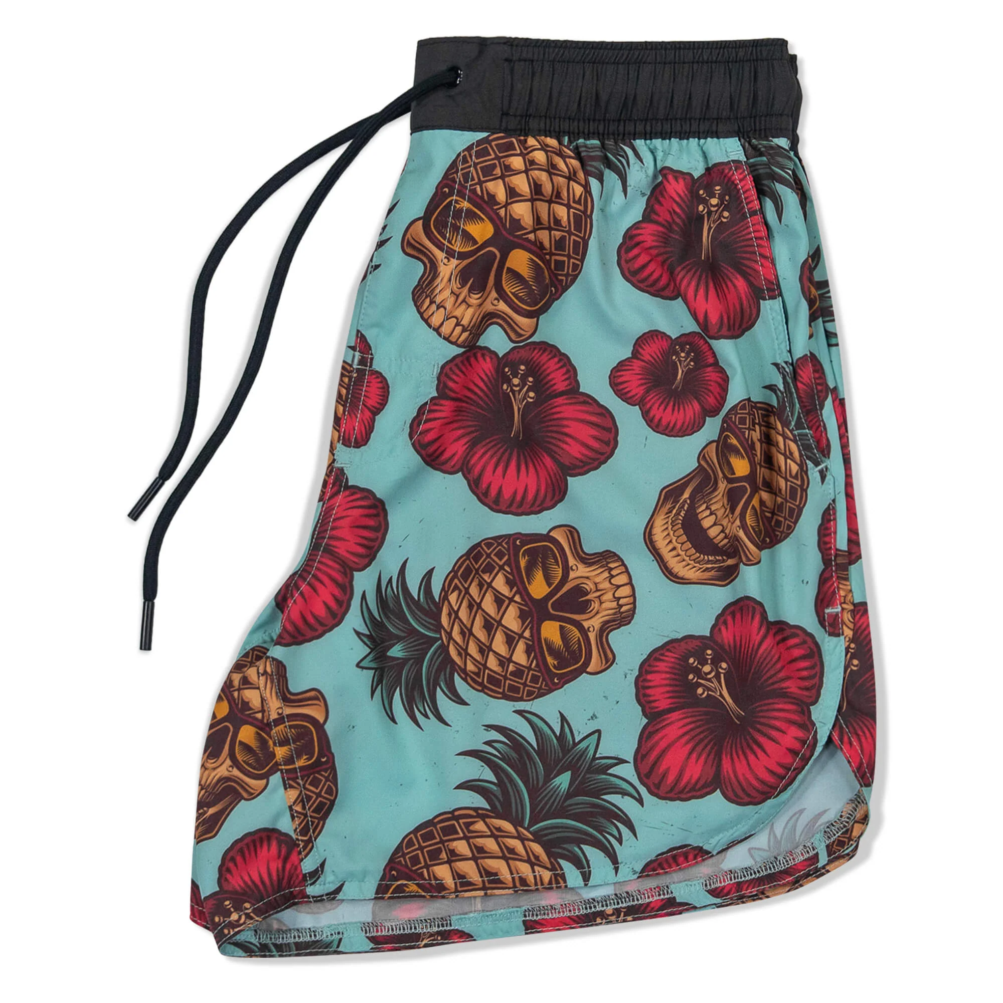Product image 173
