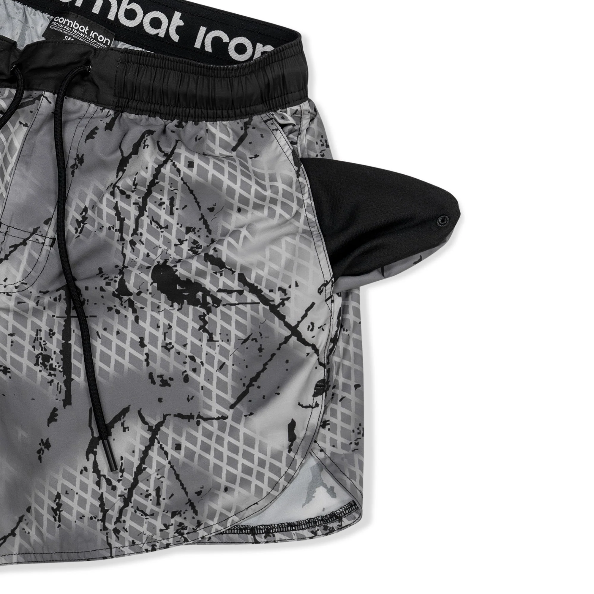 Product image 174
