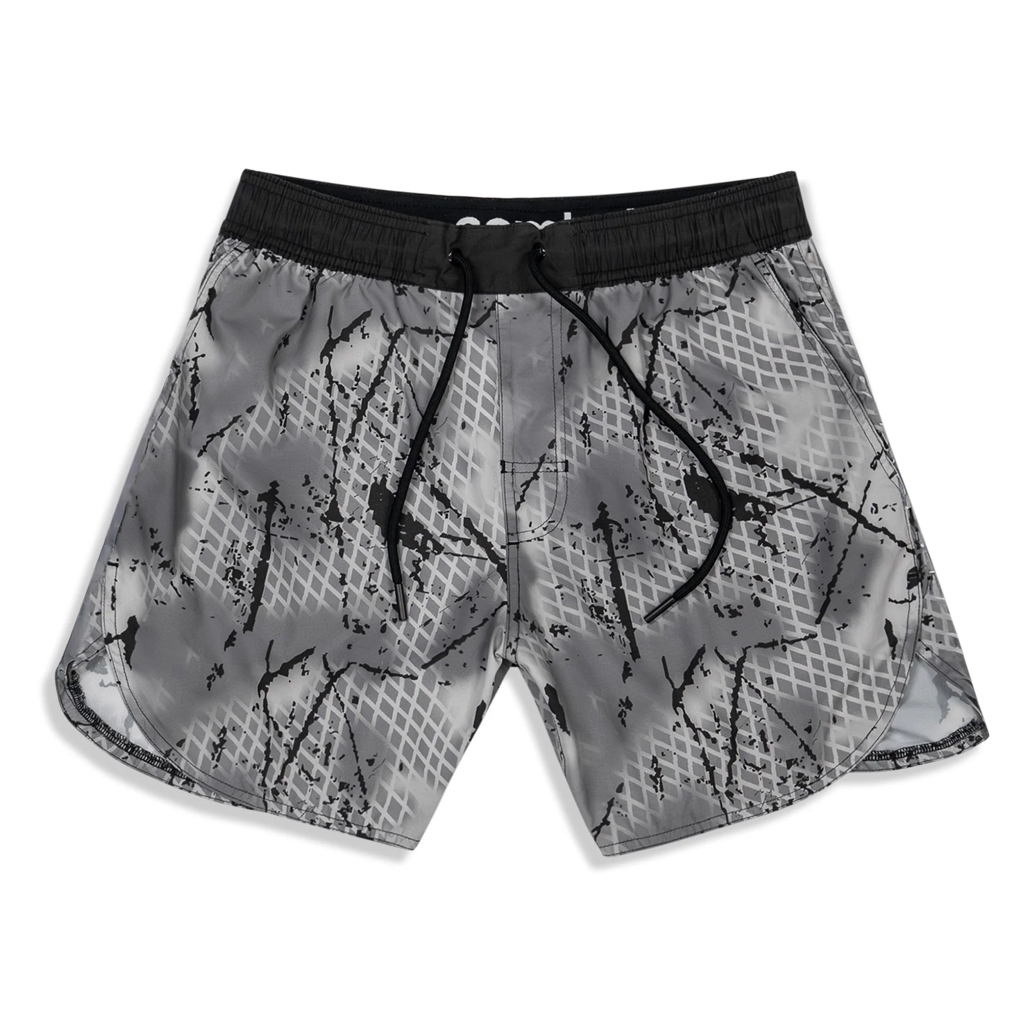 Product image 175