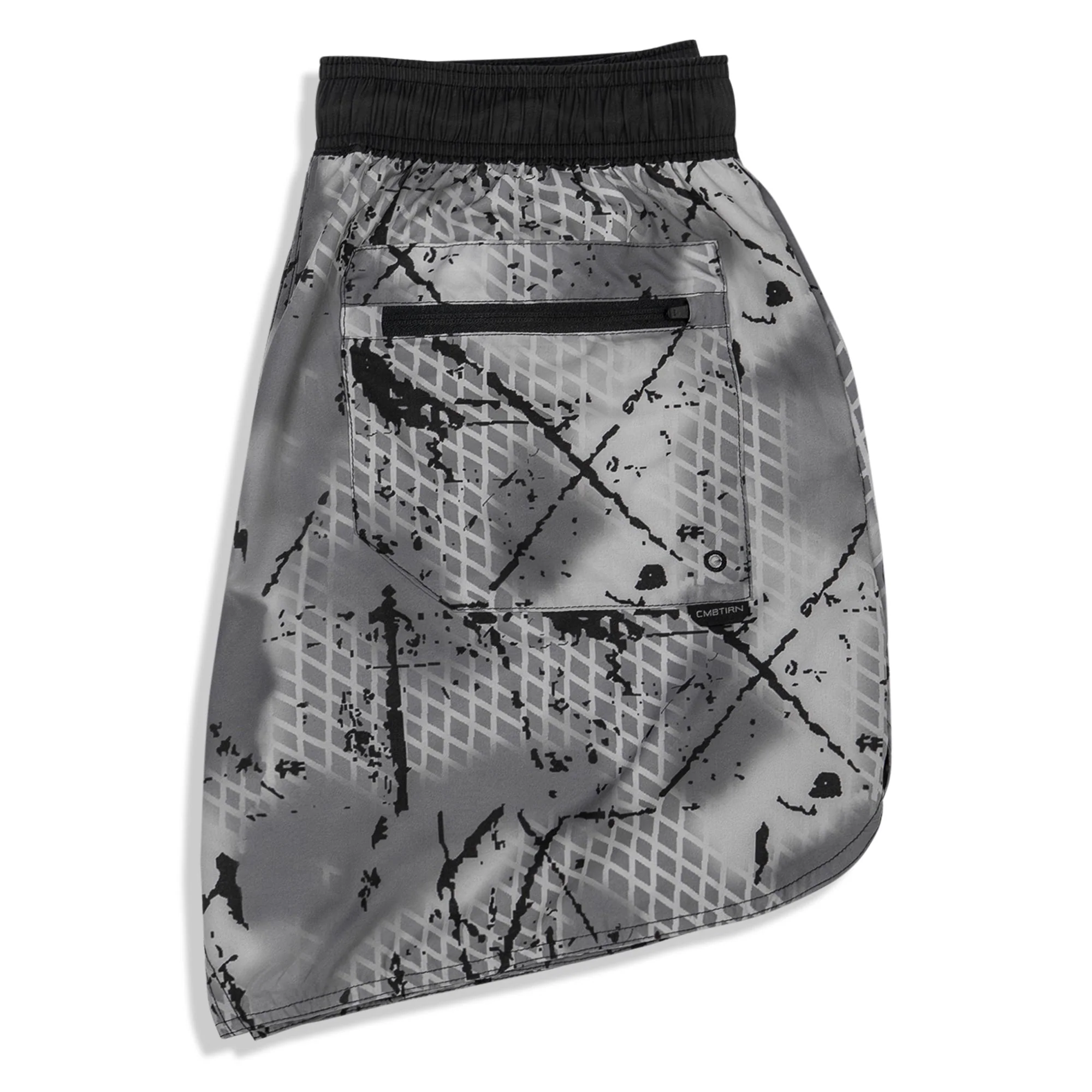 Product image 176