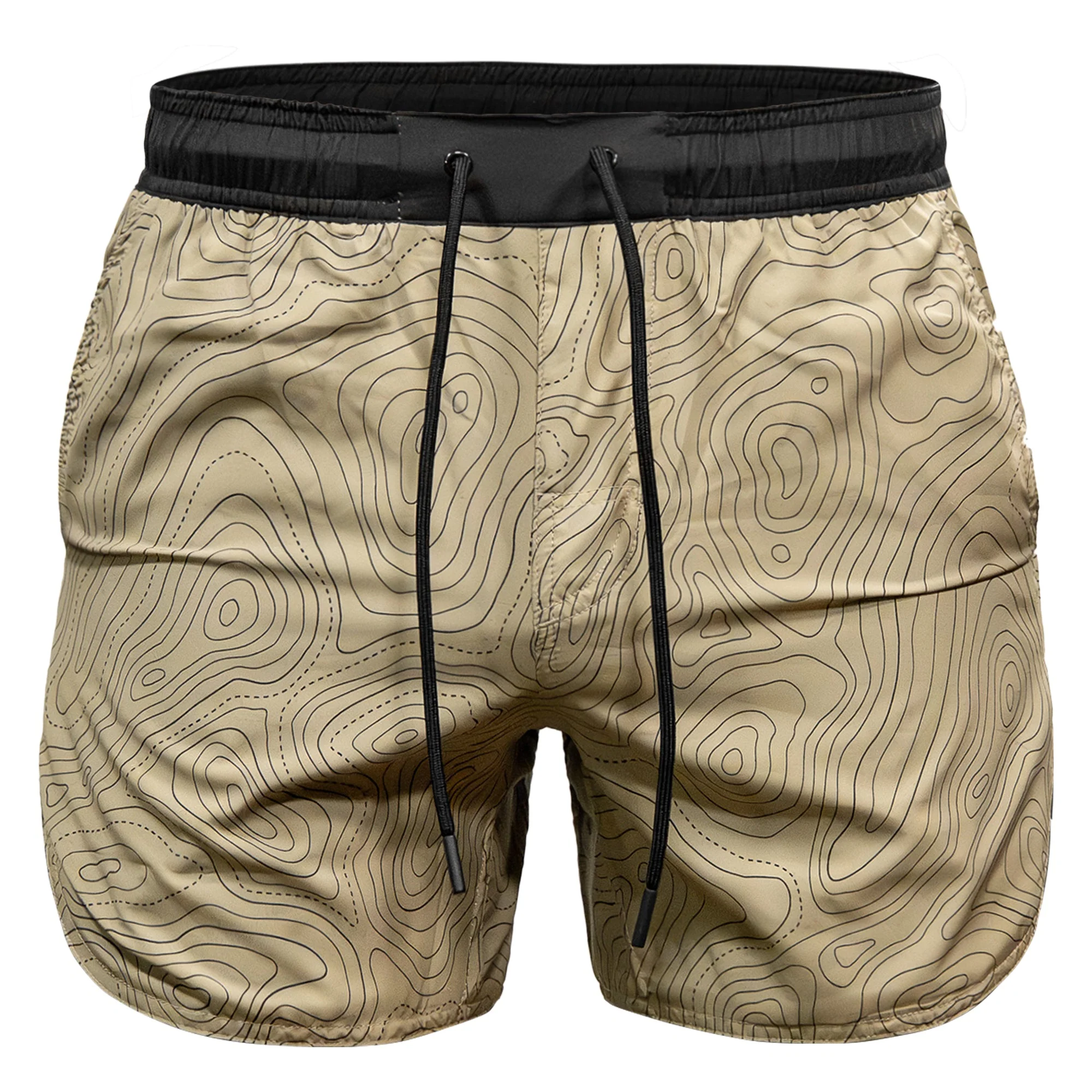Product image 177