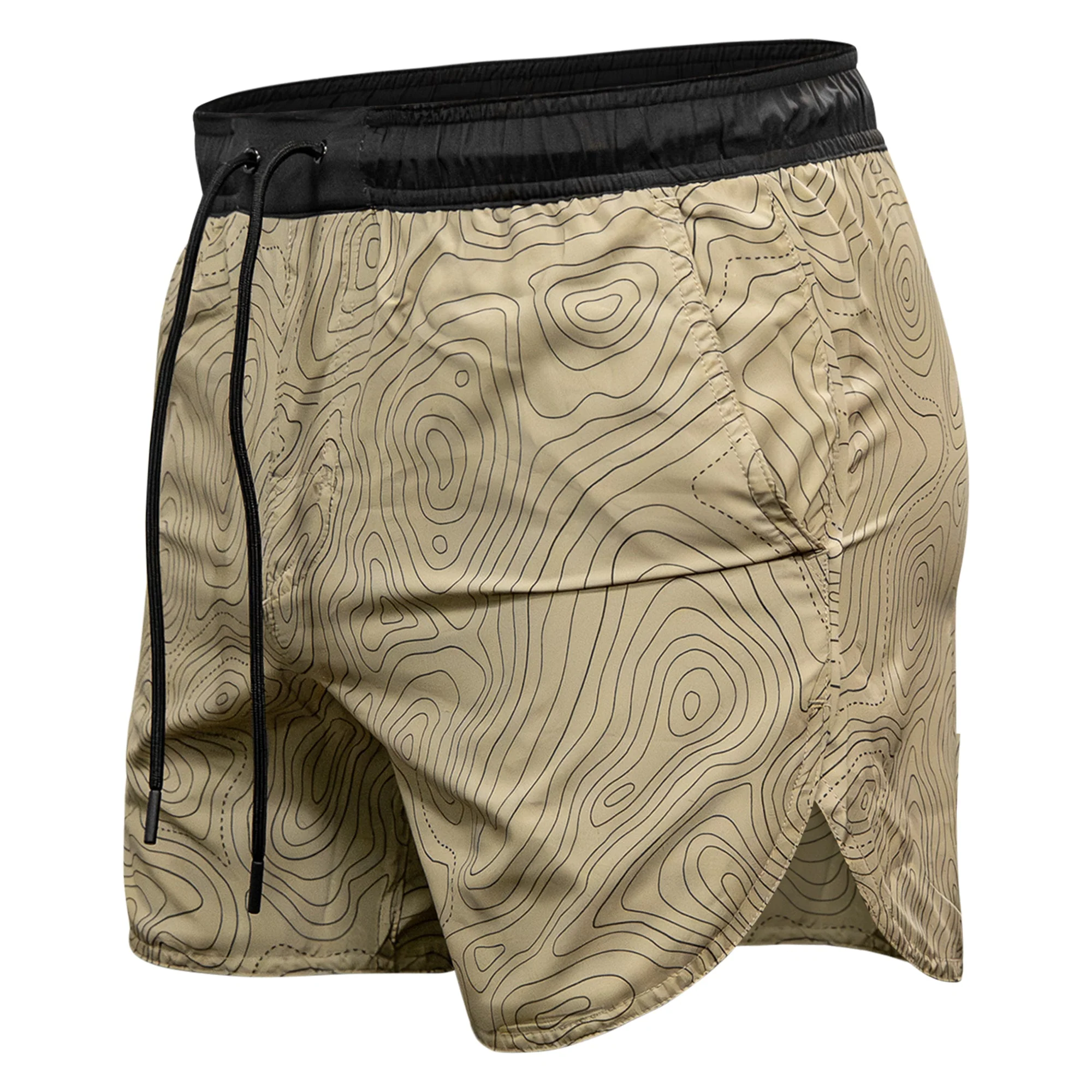 Product image 178
