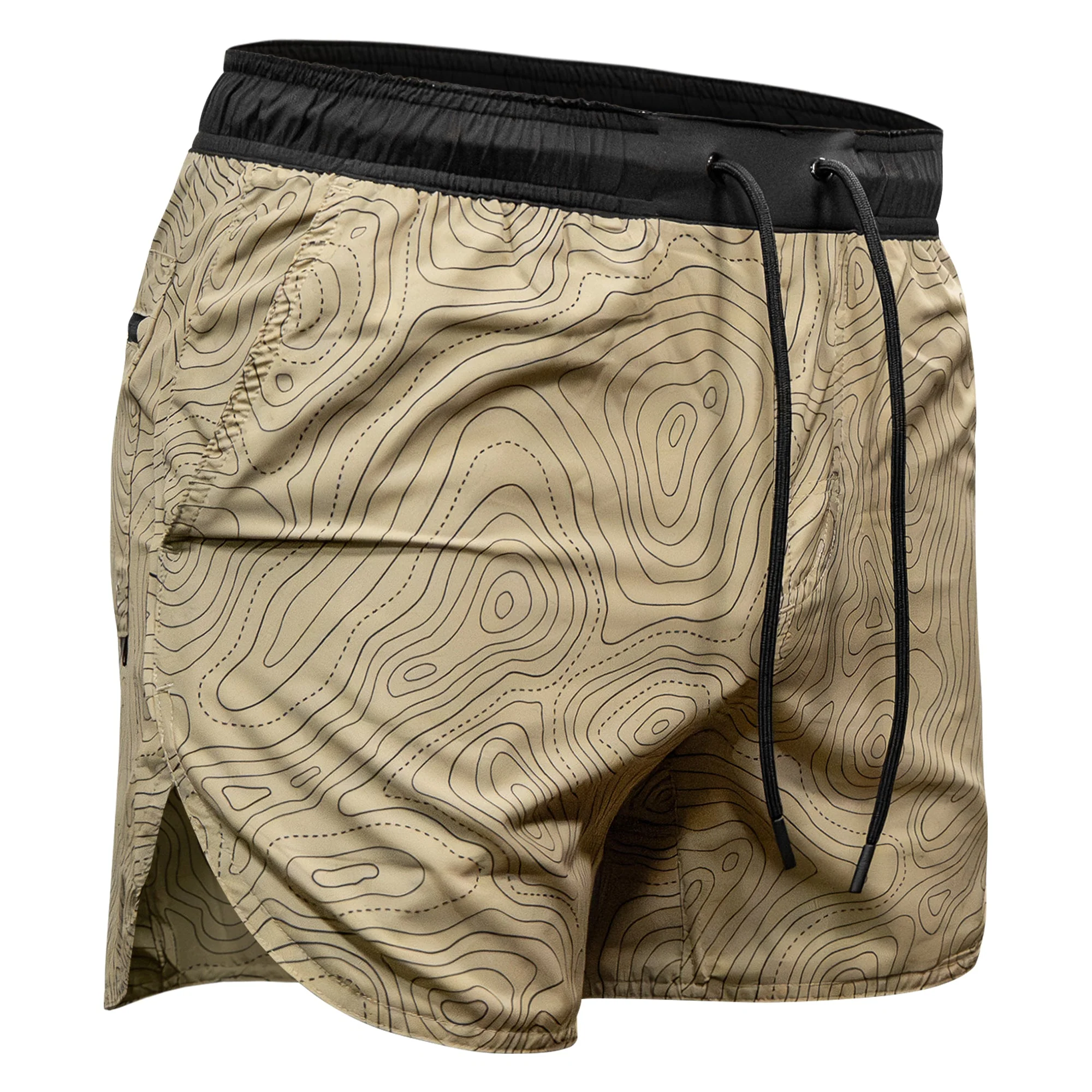 Product image 179