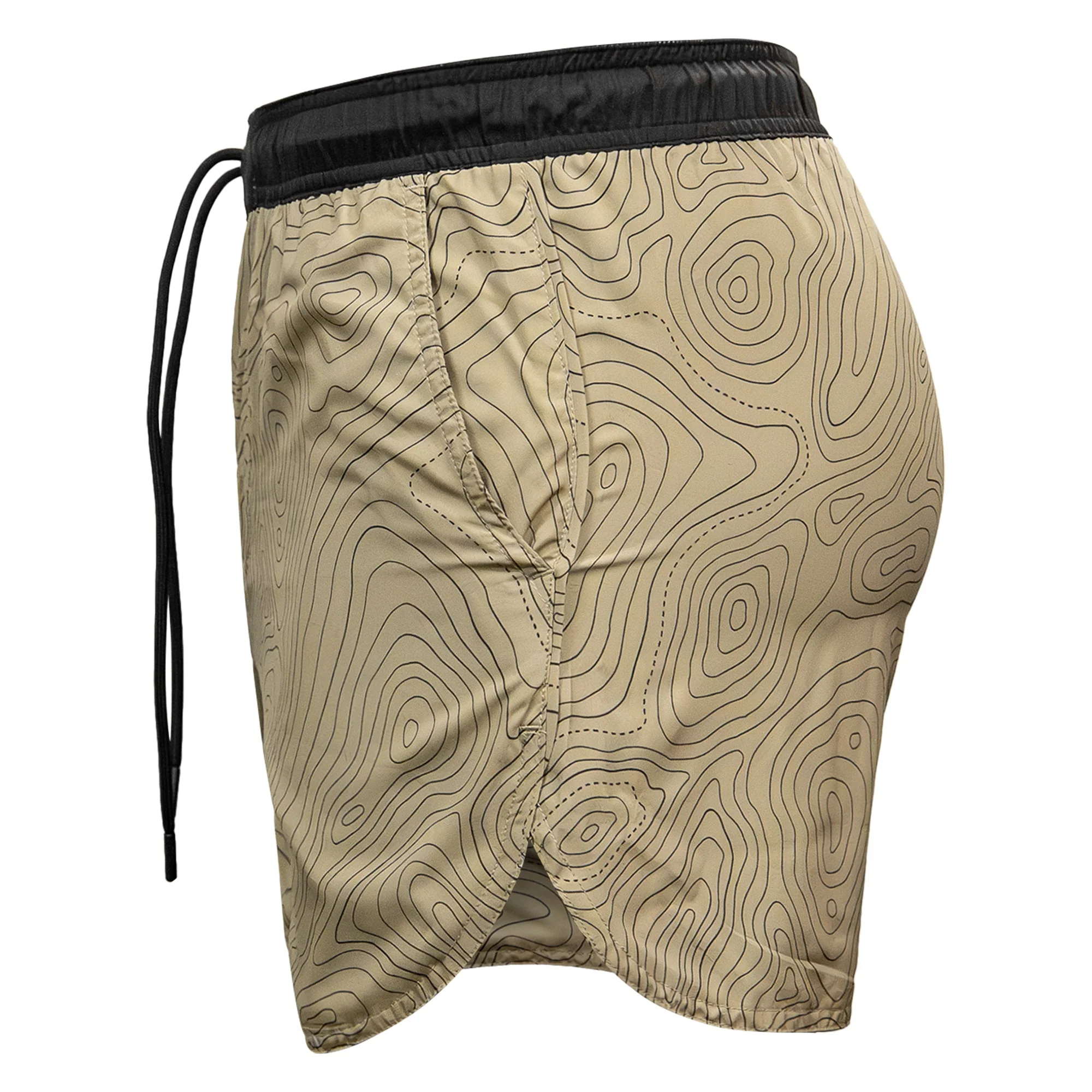 Product image 180