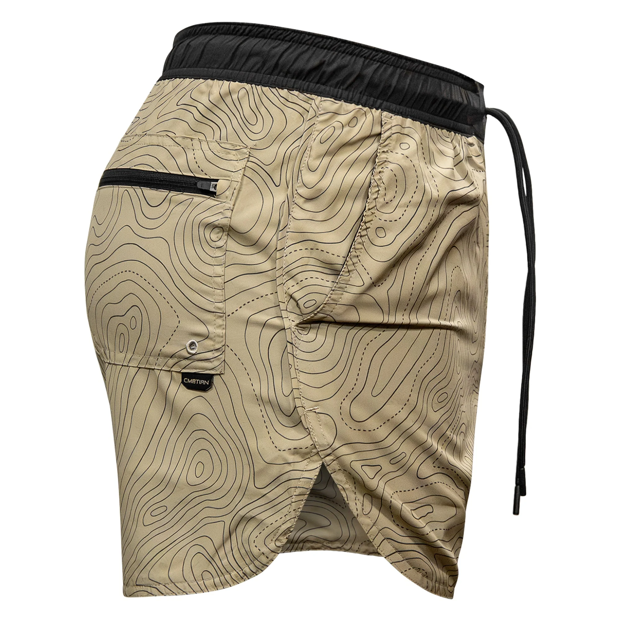 Product image 181
