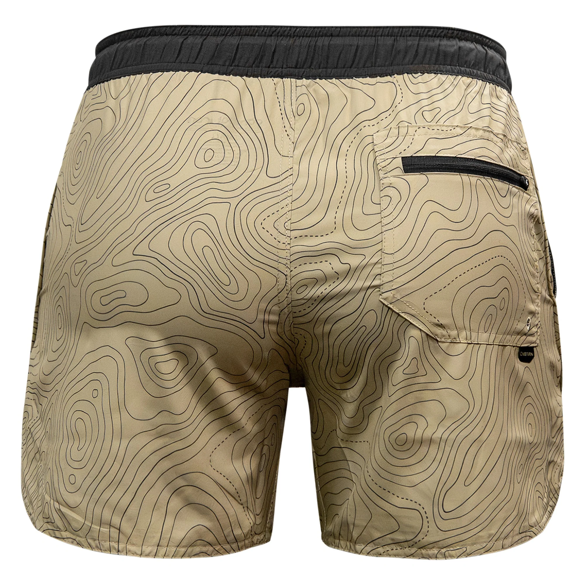 Product image 182