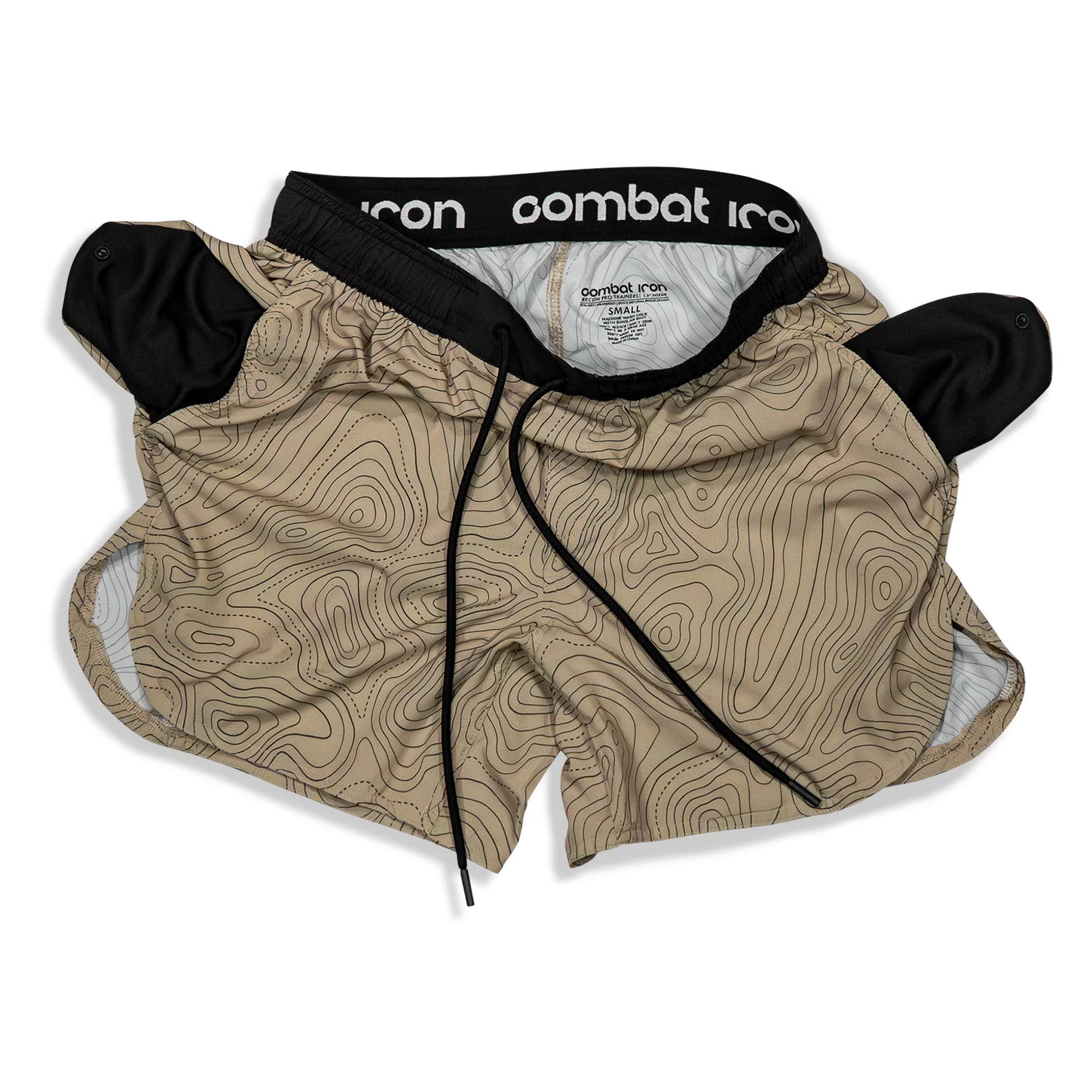 Product image 193