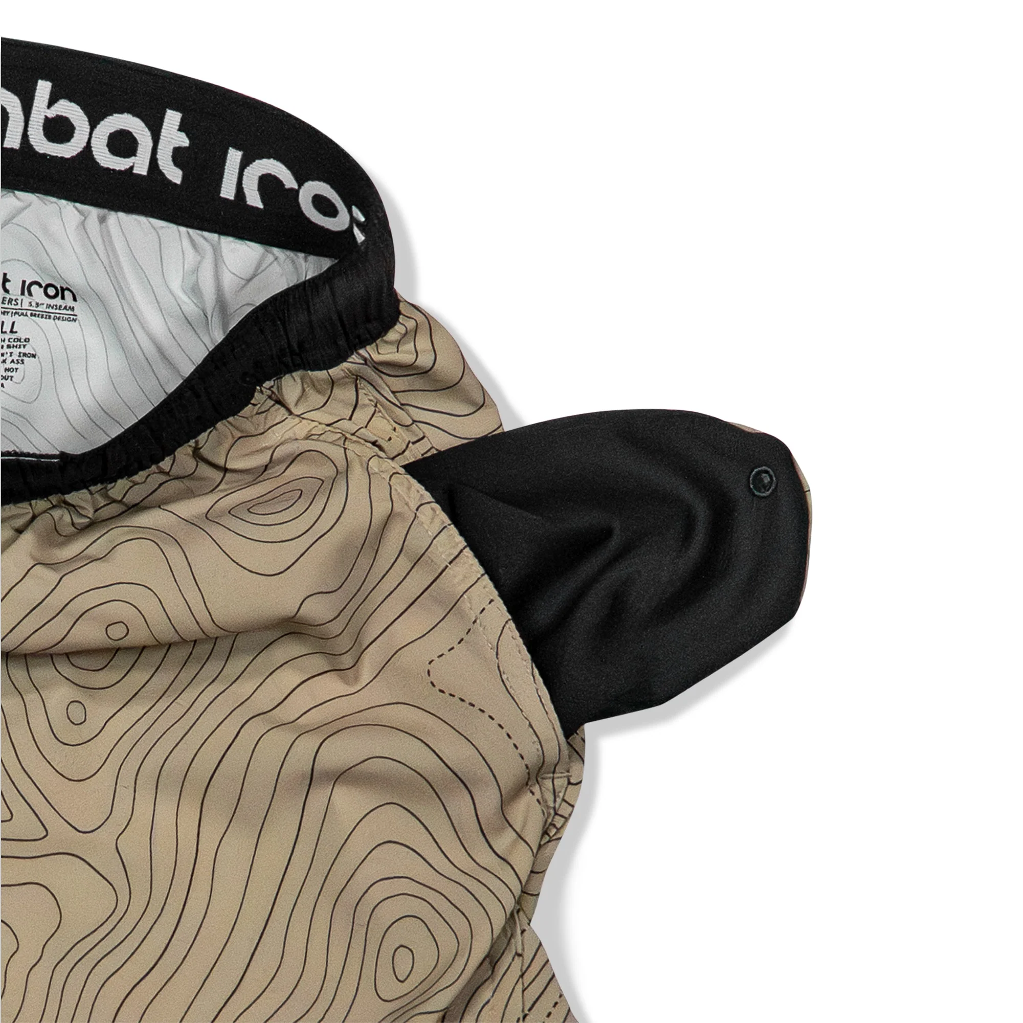 Product image 194