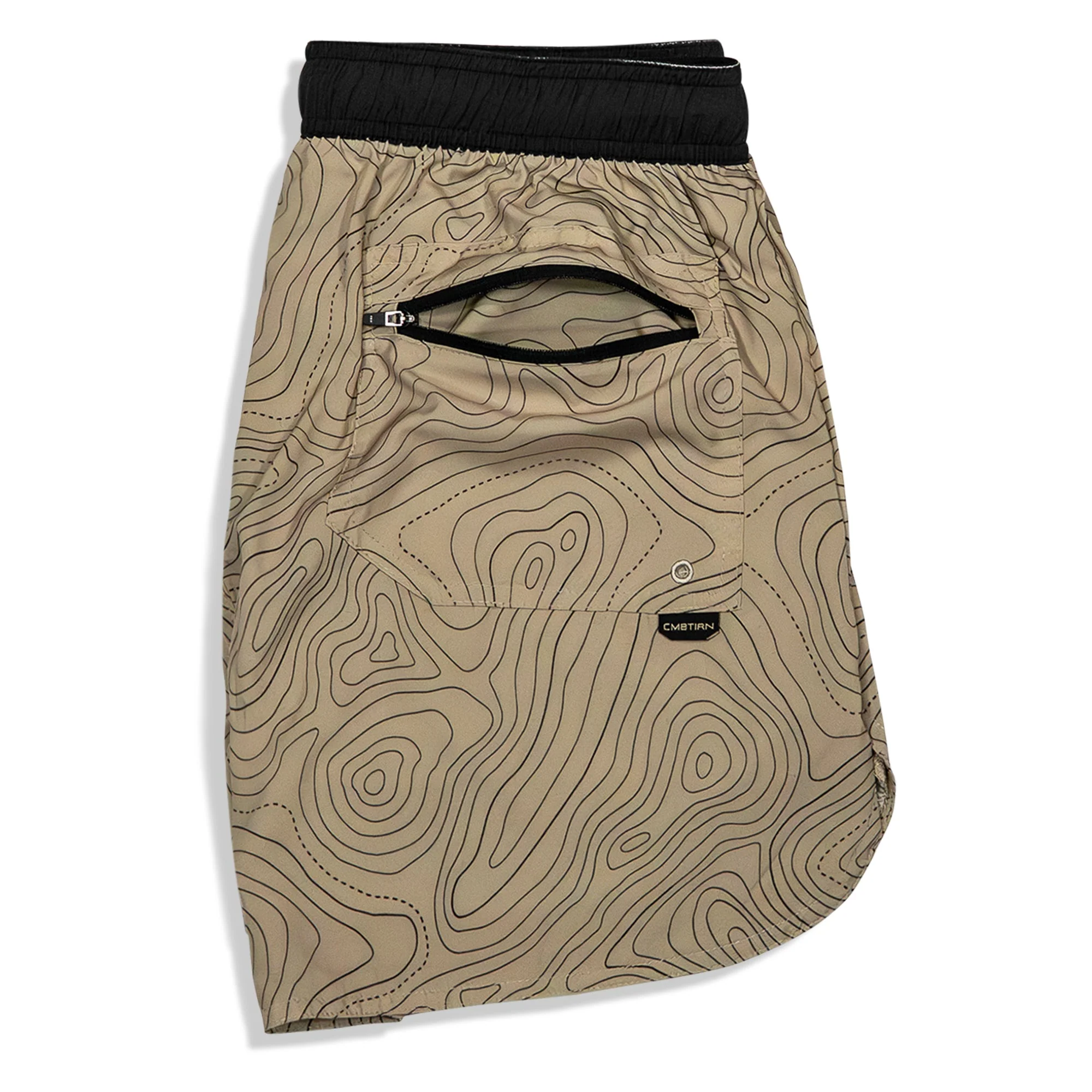 Product image 195