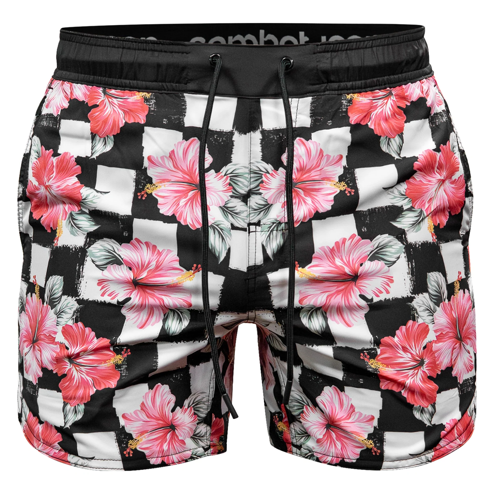 Product image 196