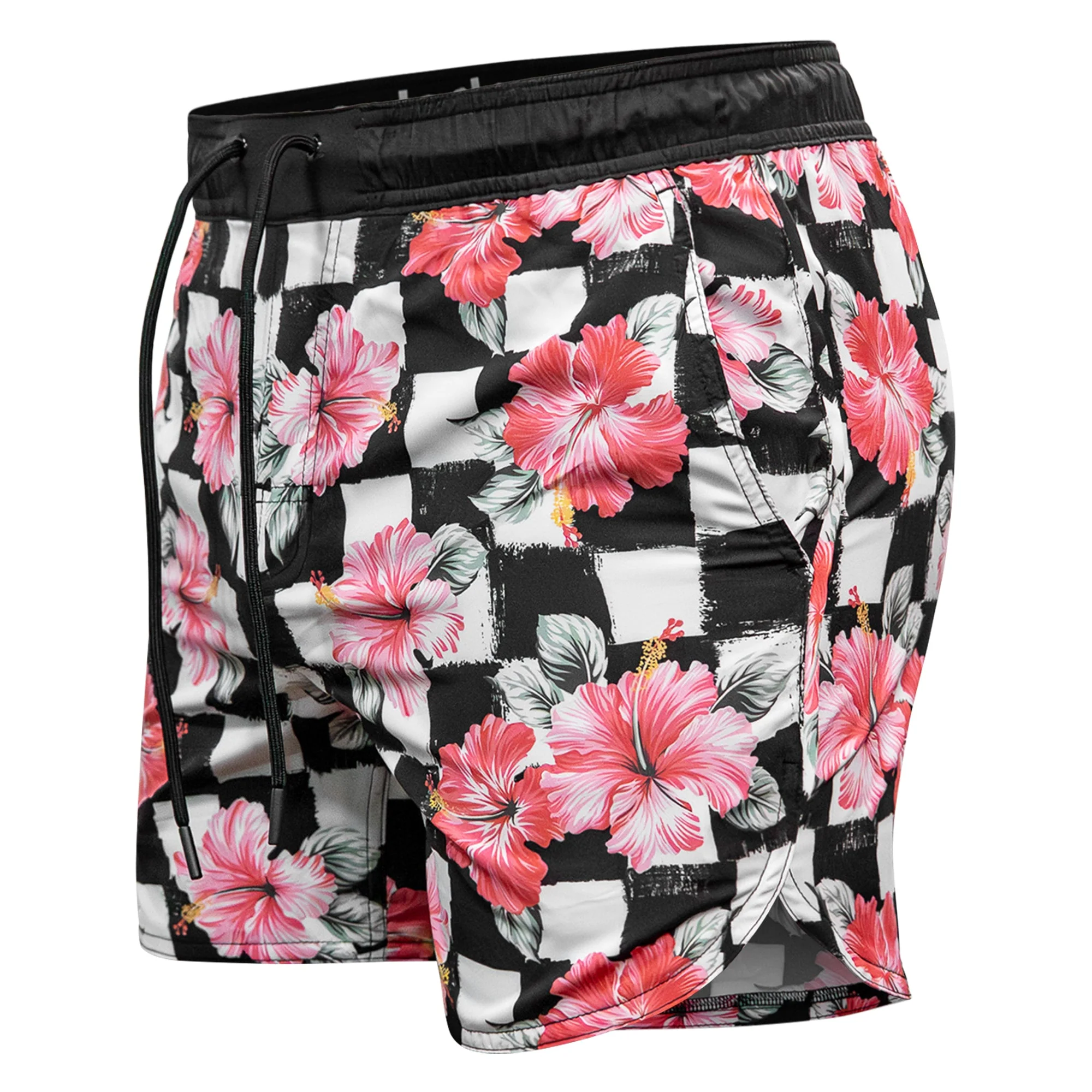 Product image 197