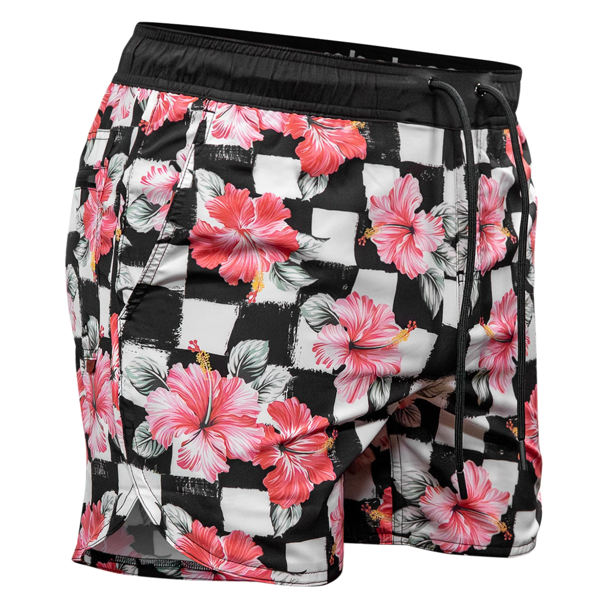 Product image 198