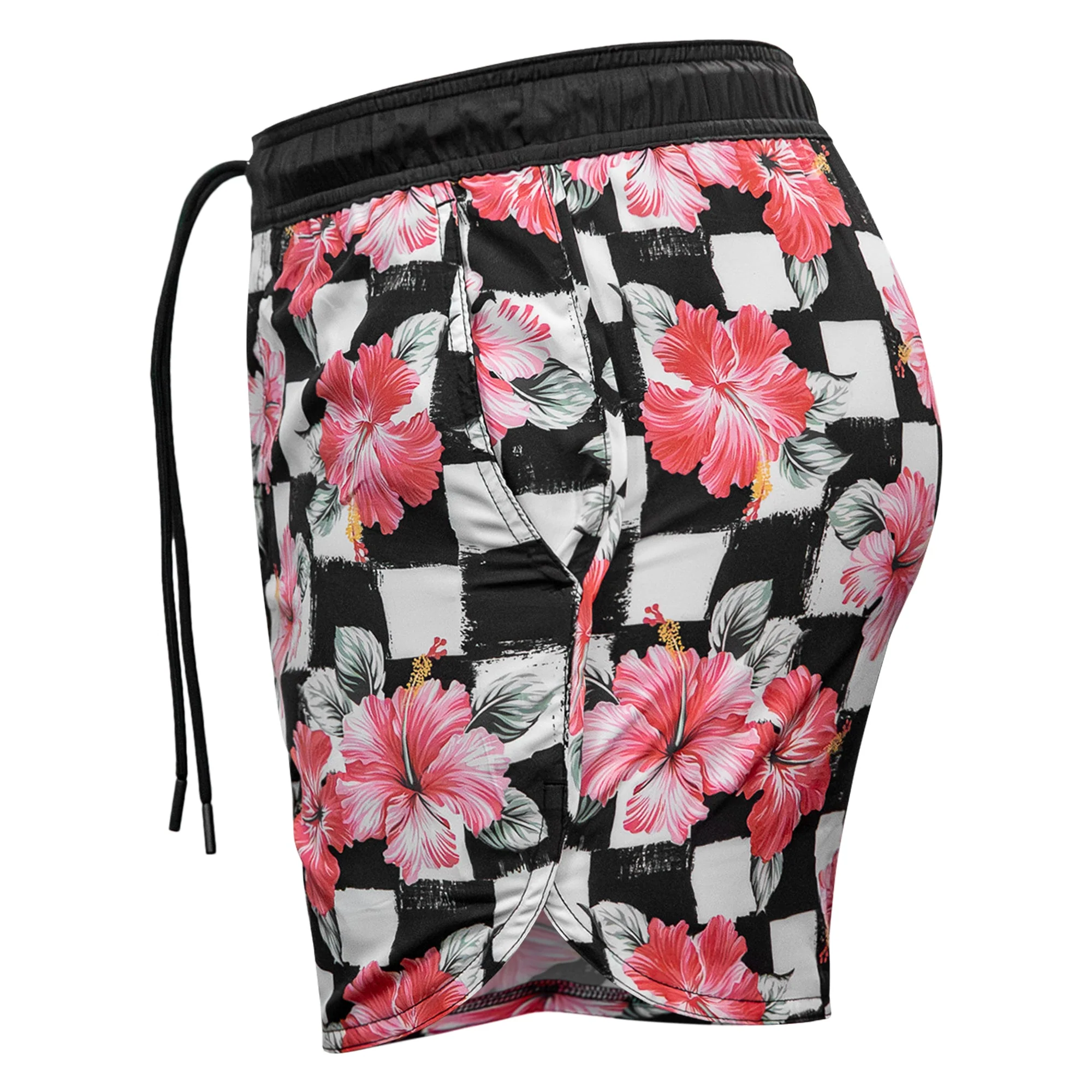 Product image 199