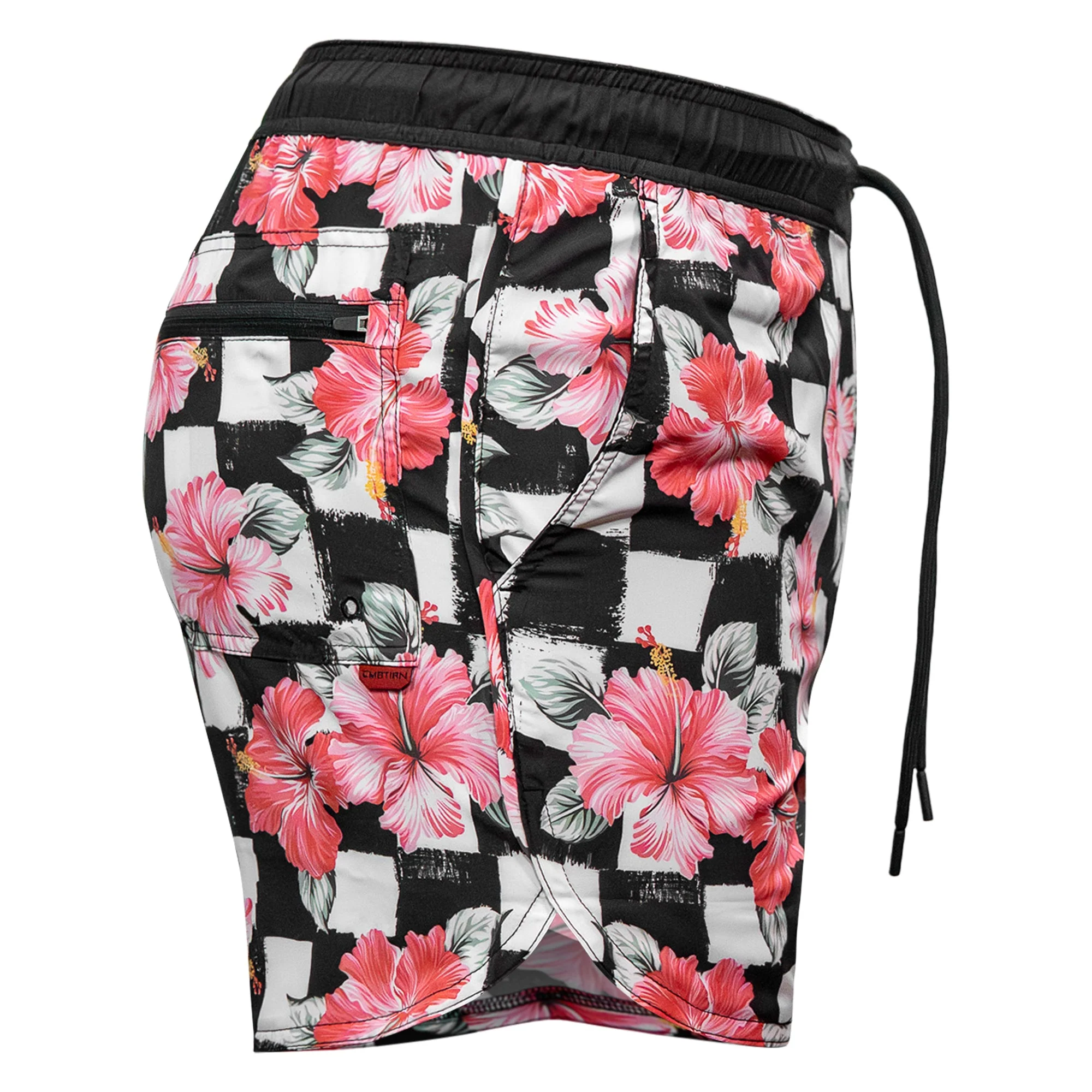 Product image 200