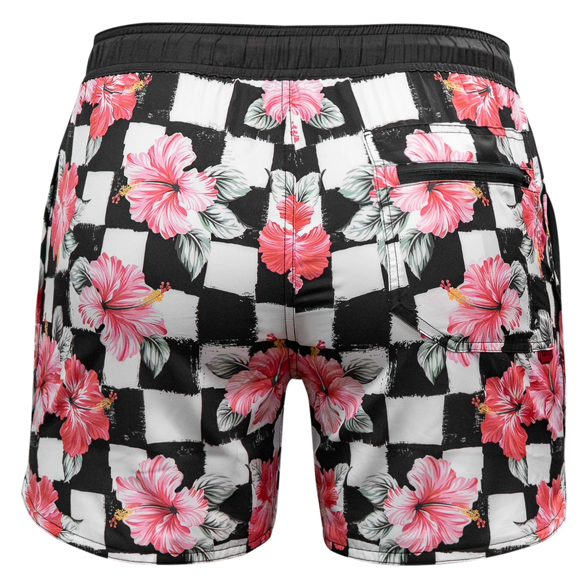 Product image 201