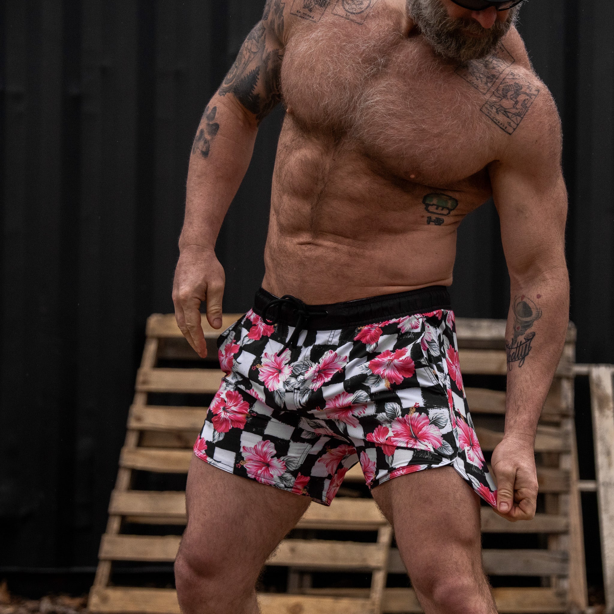 Product image 203