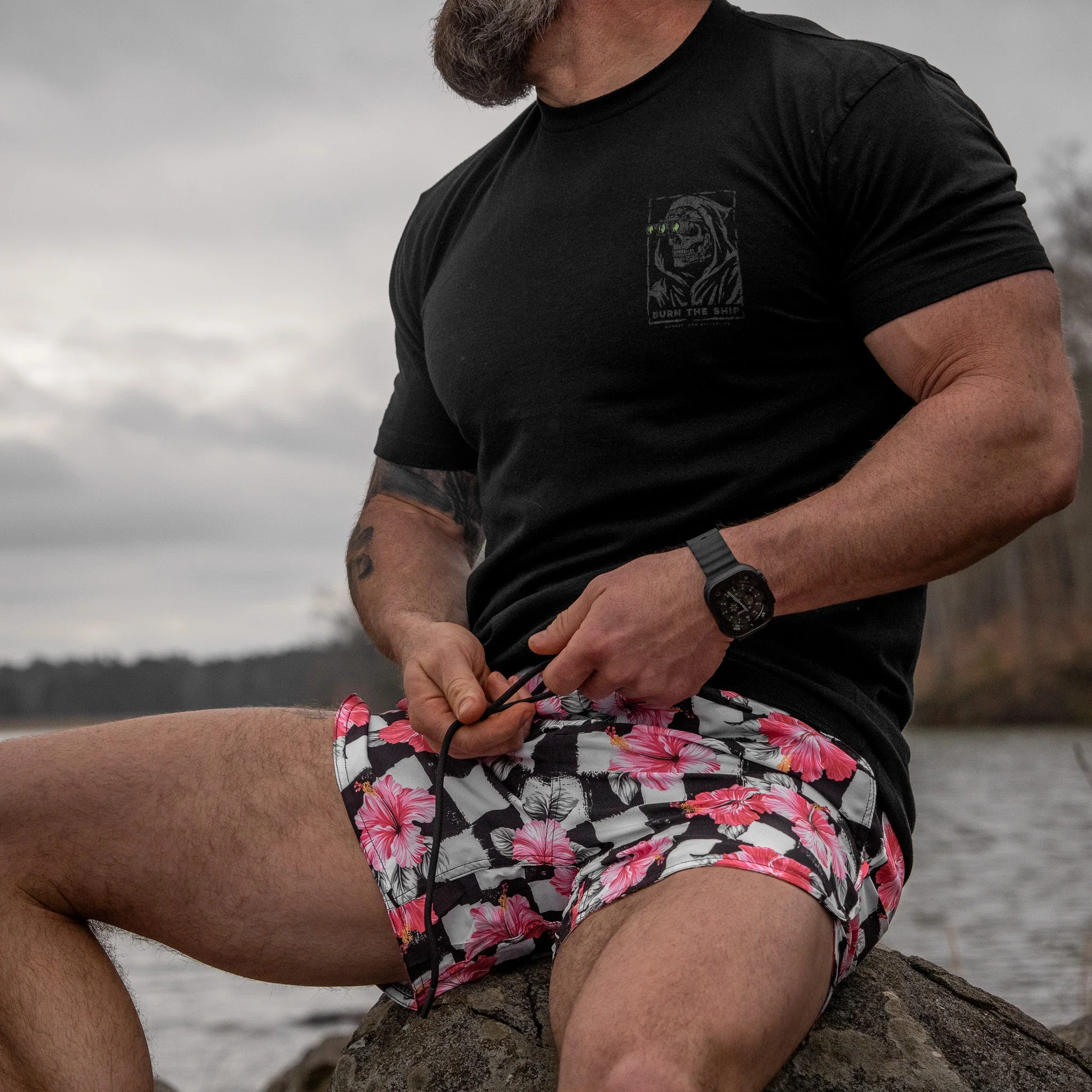 Product image 204