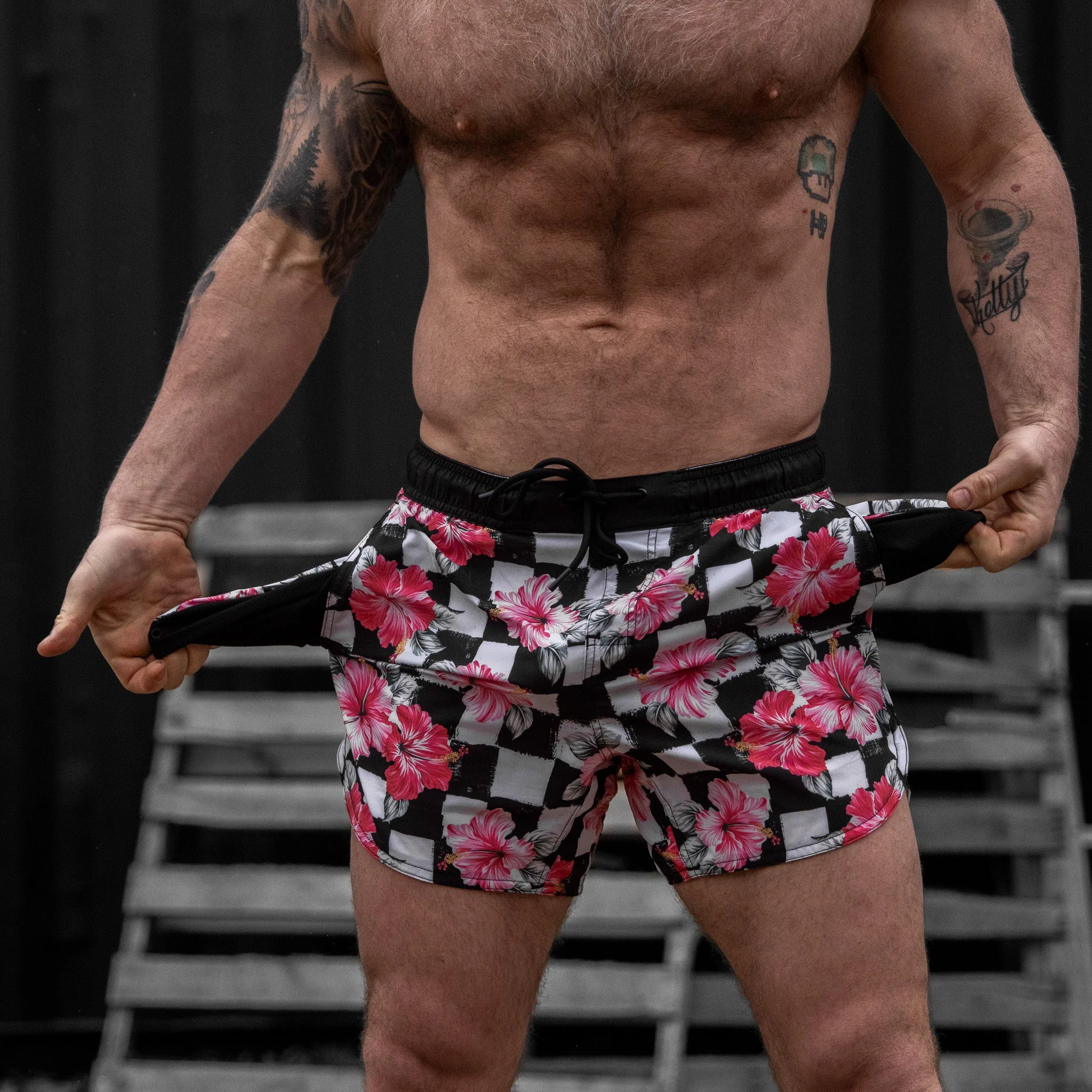 Product image 207