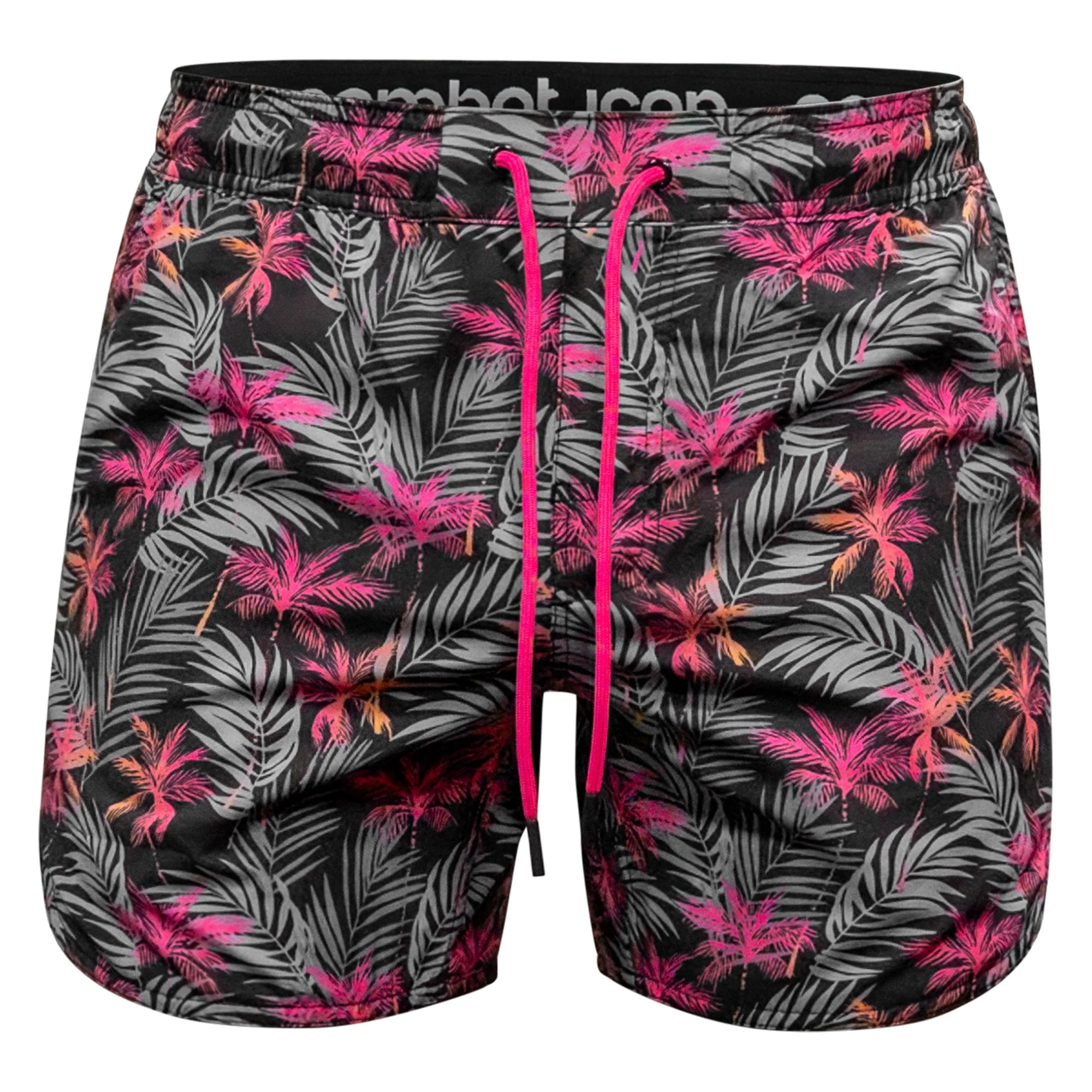 Product image 218
