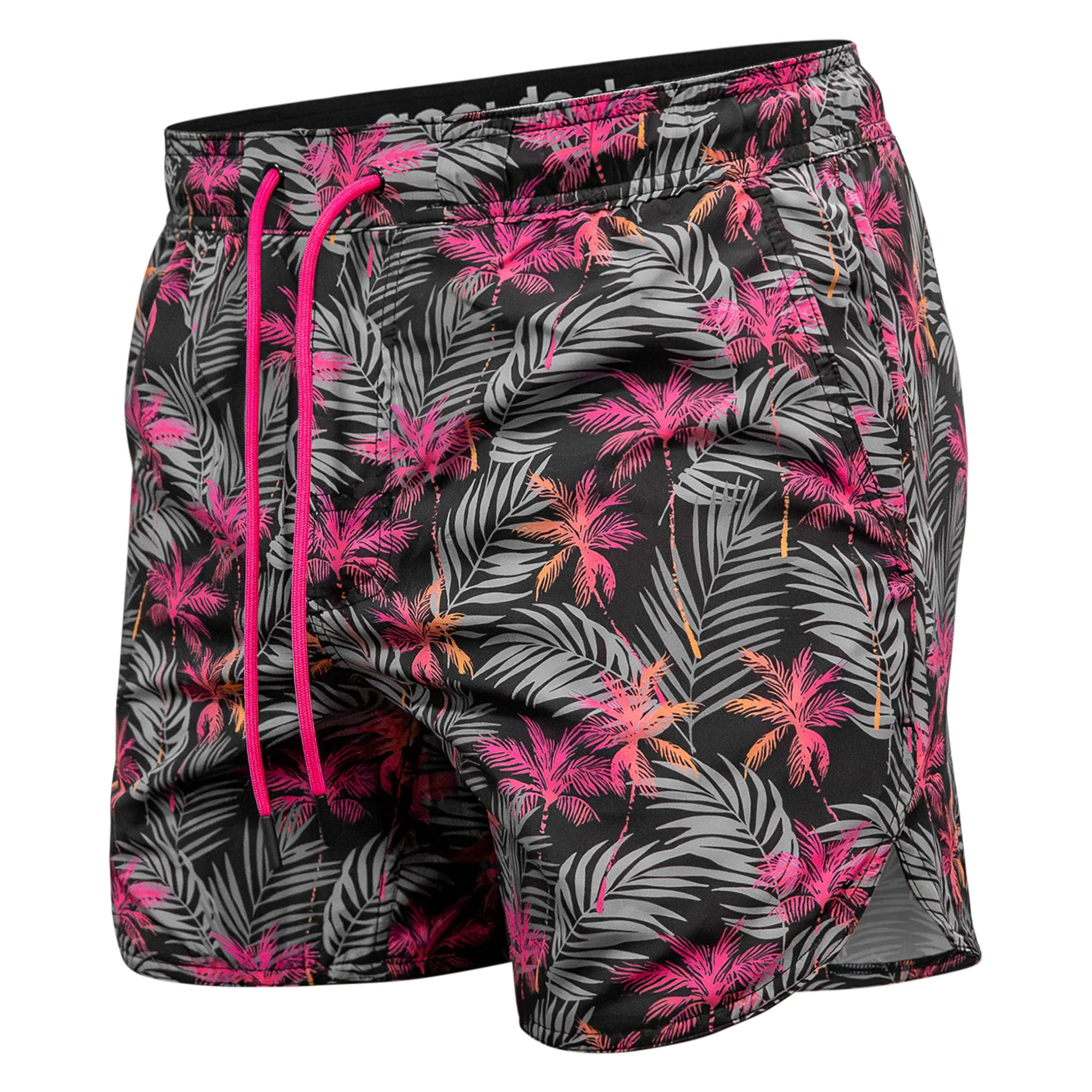 Product image 219