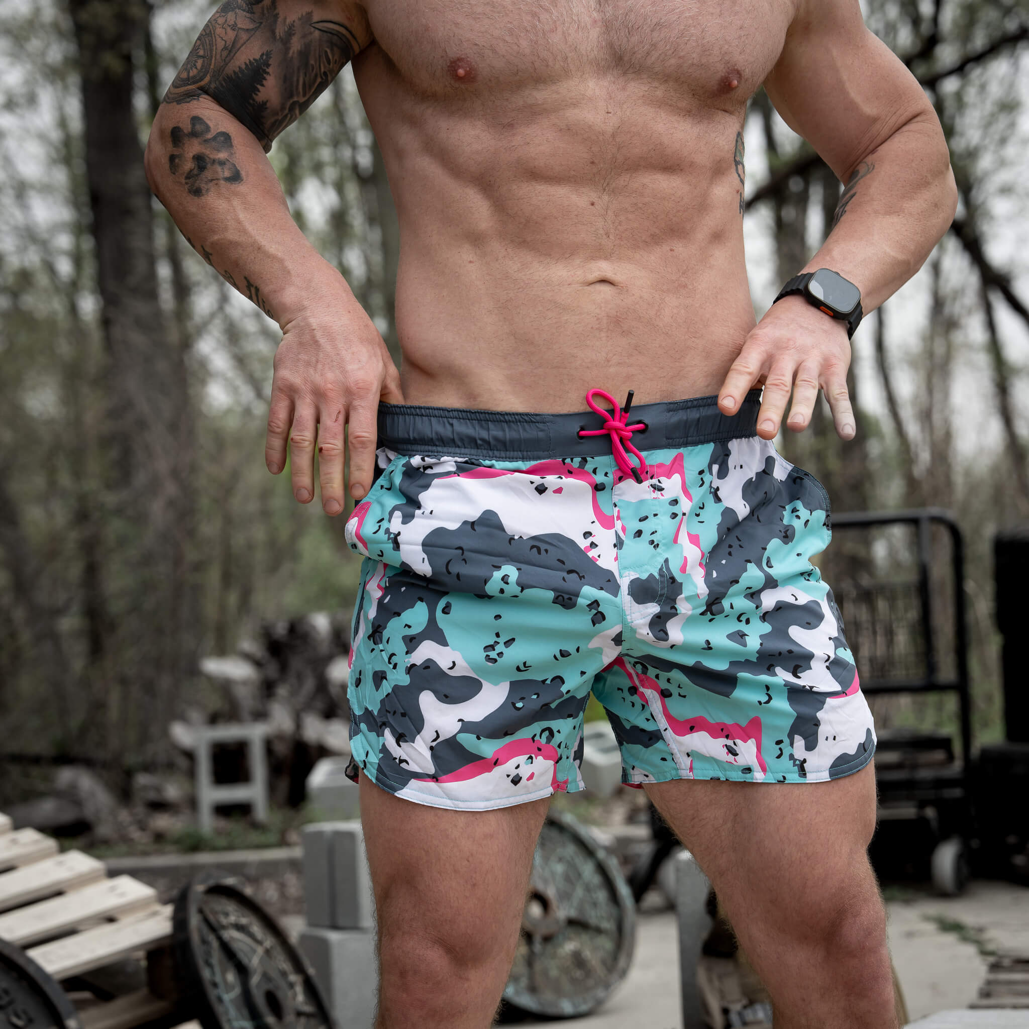 Product image 22