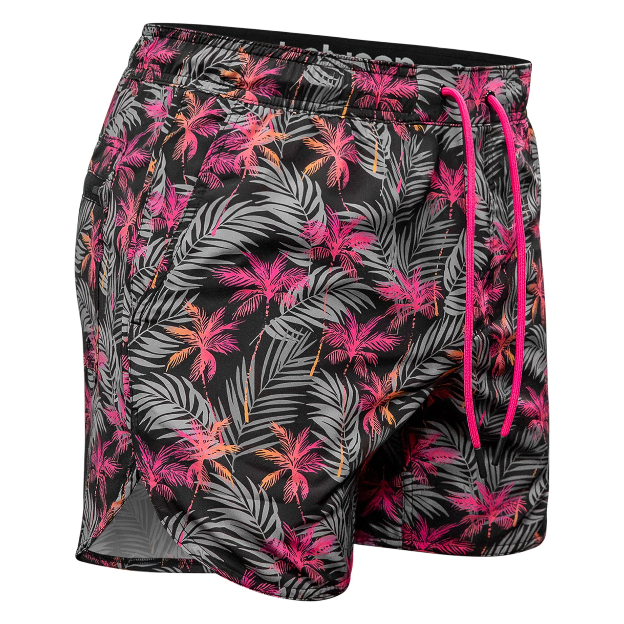Product image 220