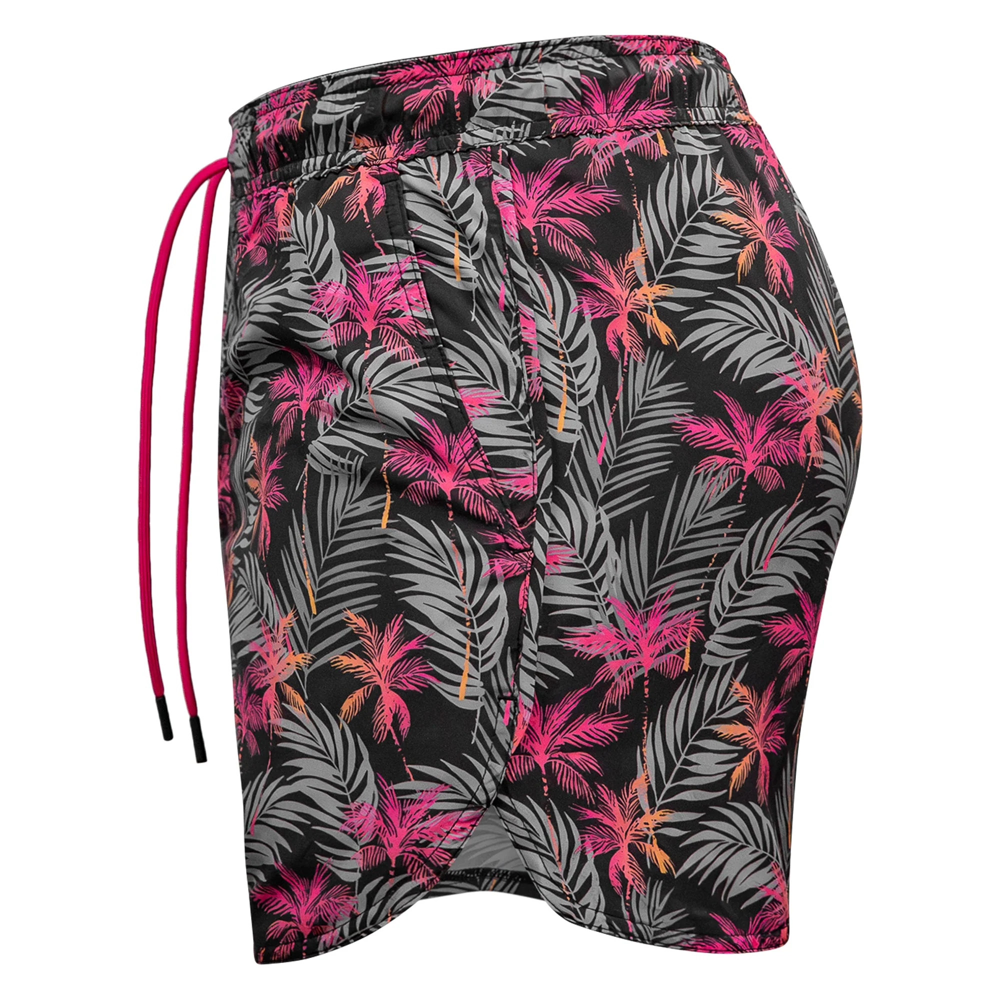 Product image 221