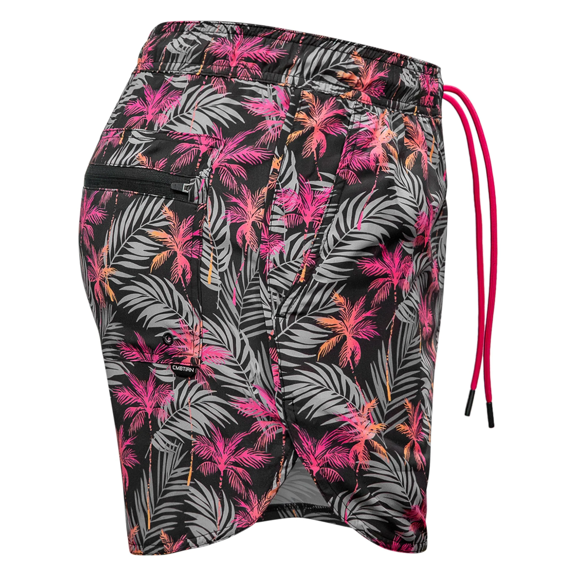 Product image 222