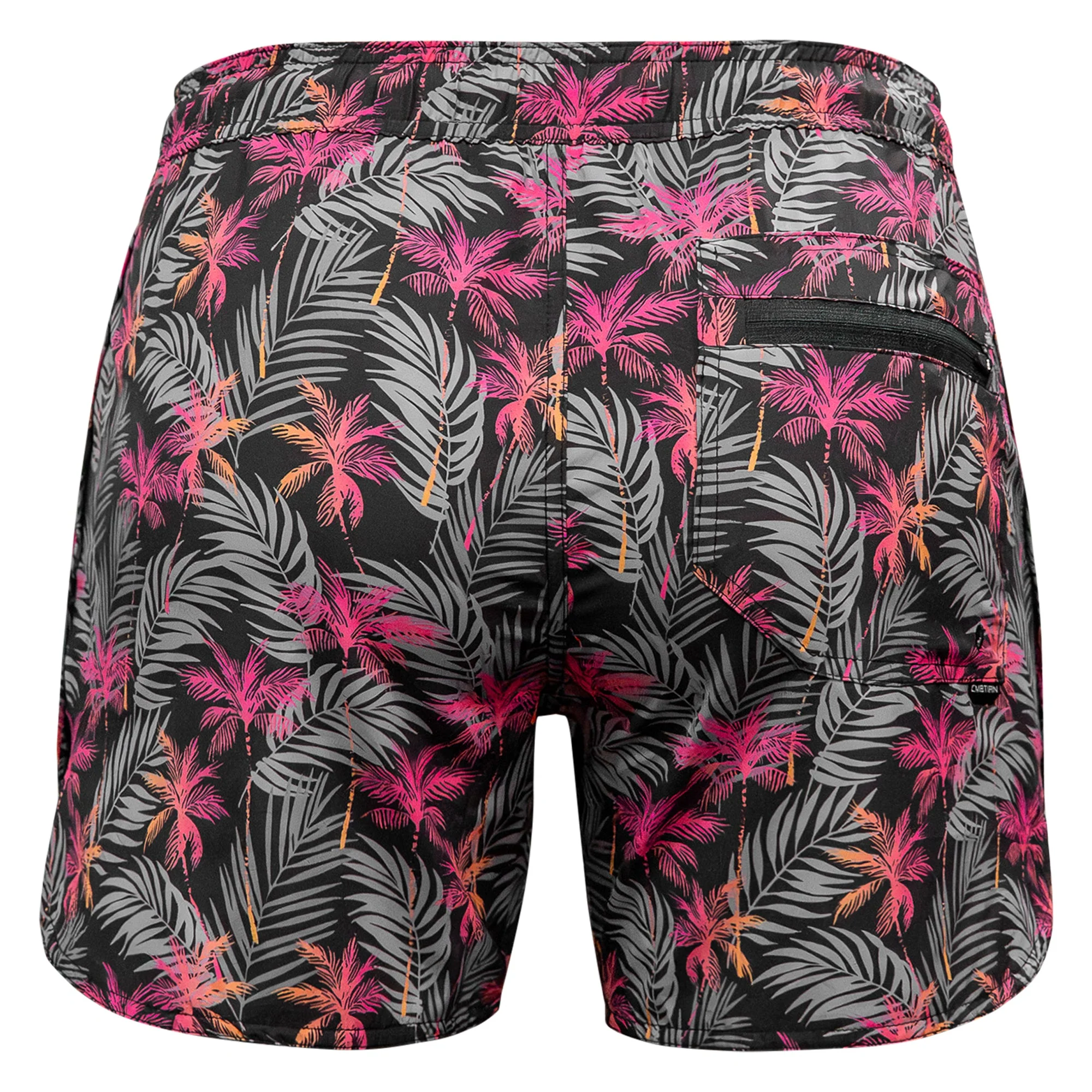 Product image 223
