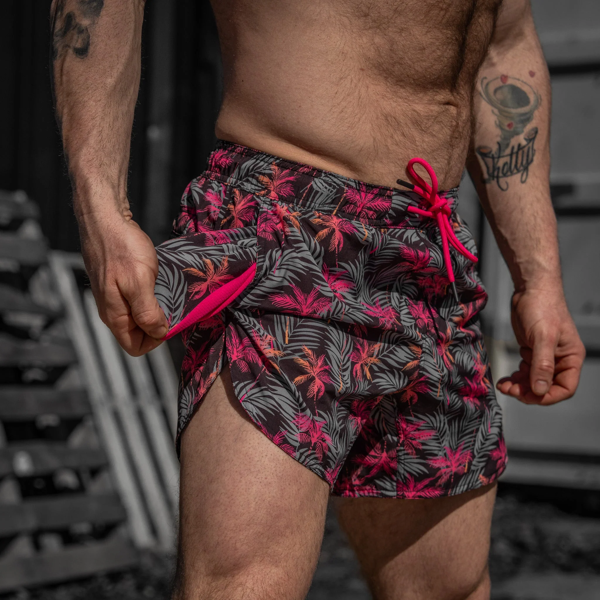 Product image 228