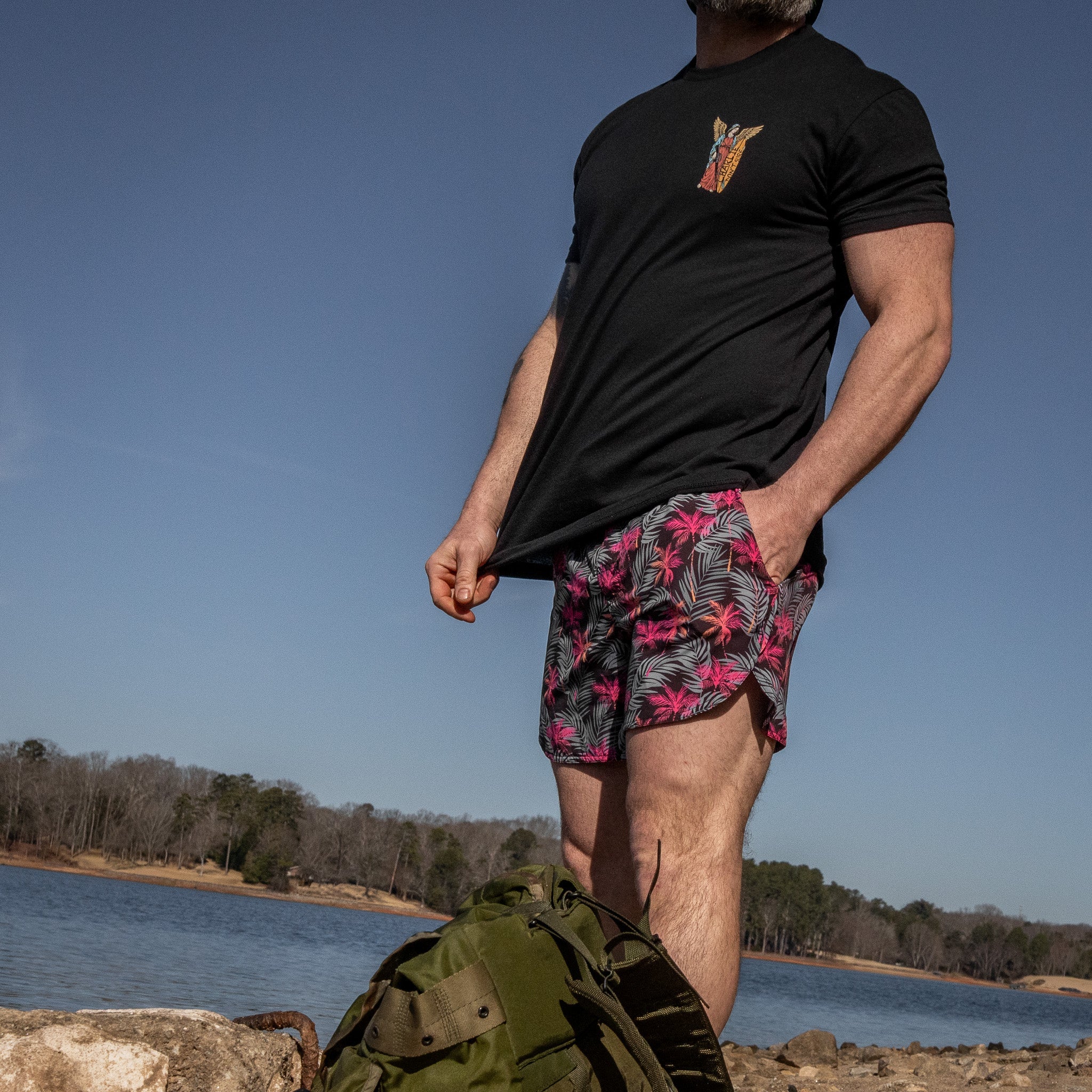 Product image 229