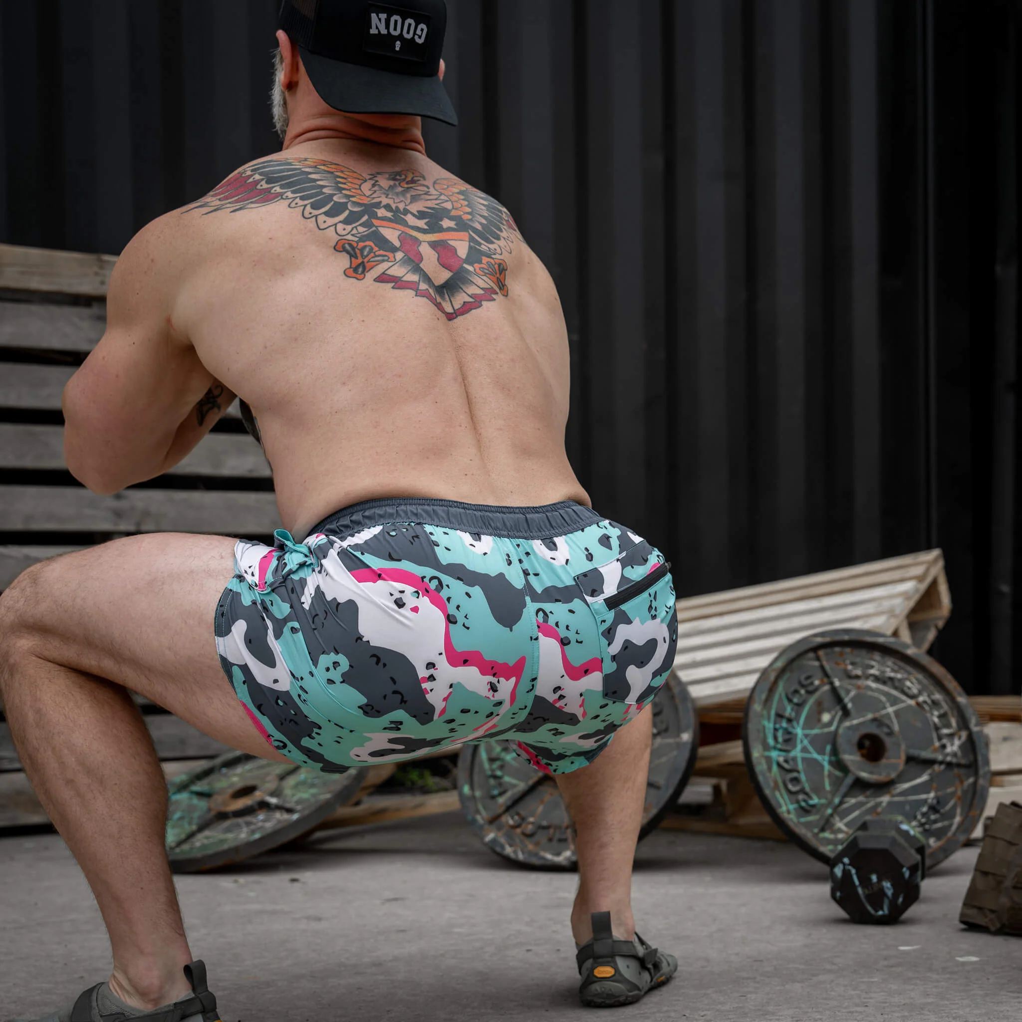 Product image 23
