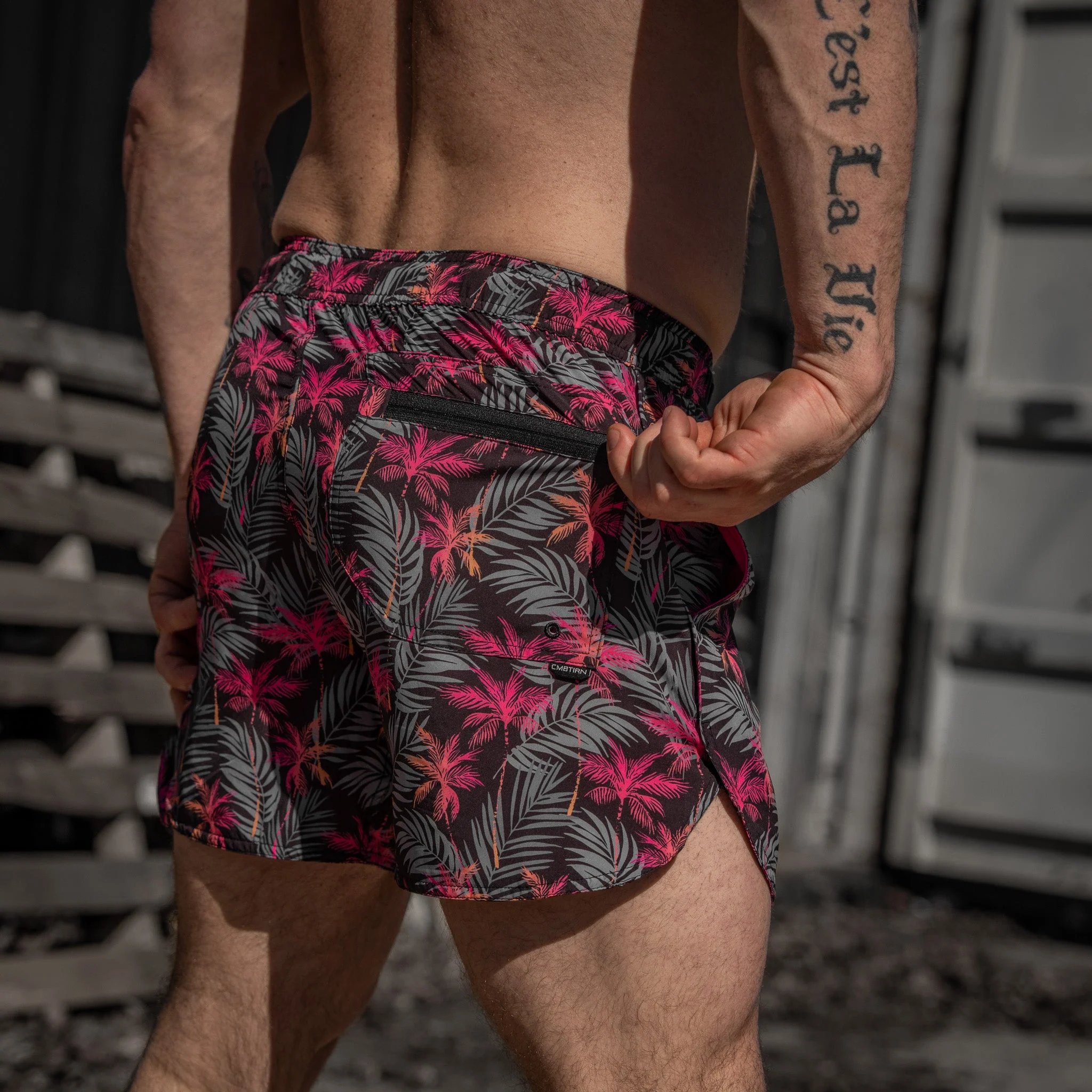 Product image 233